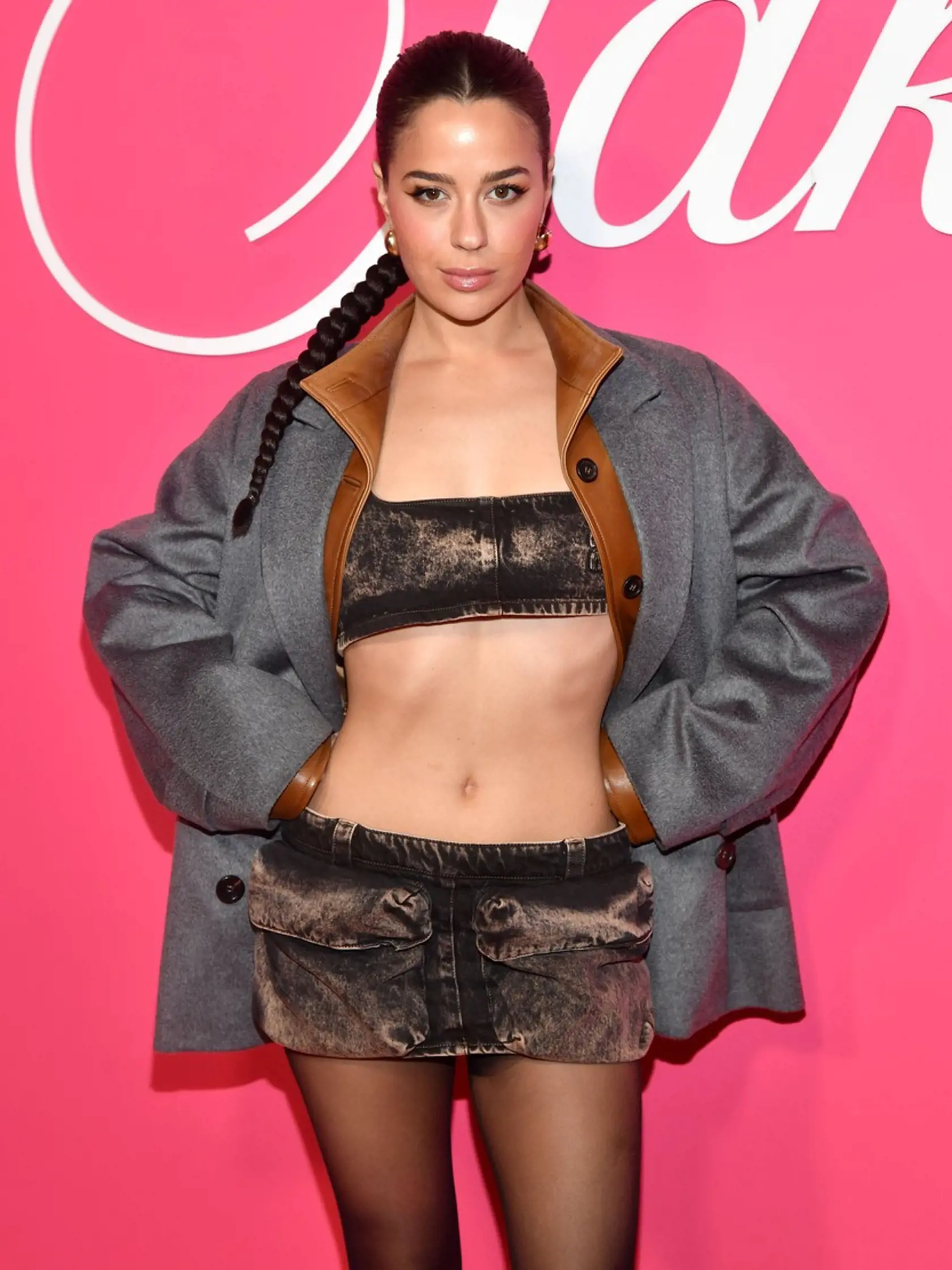 Začína New York Fashion Week