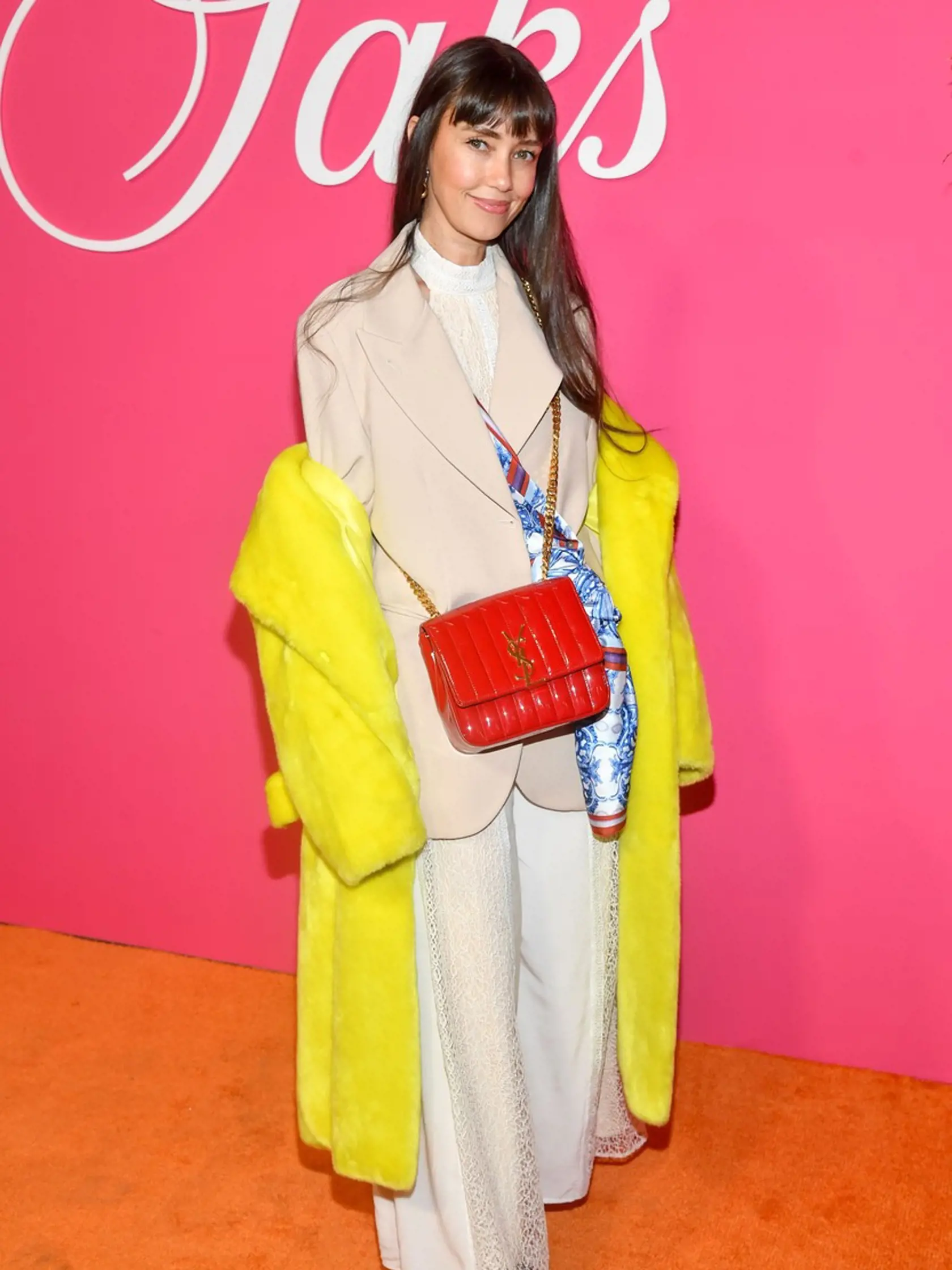 Začína New York Fashion Week