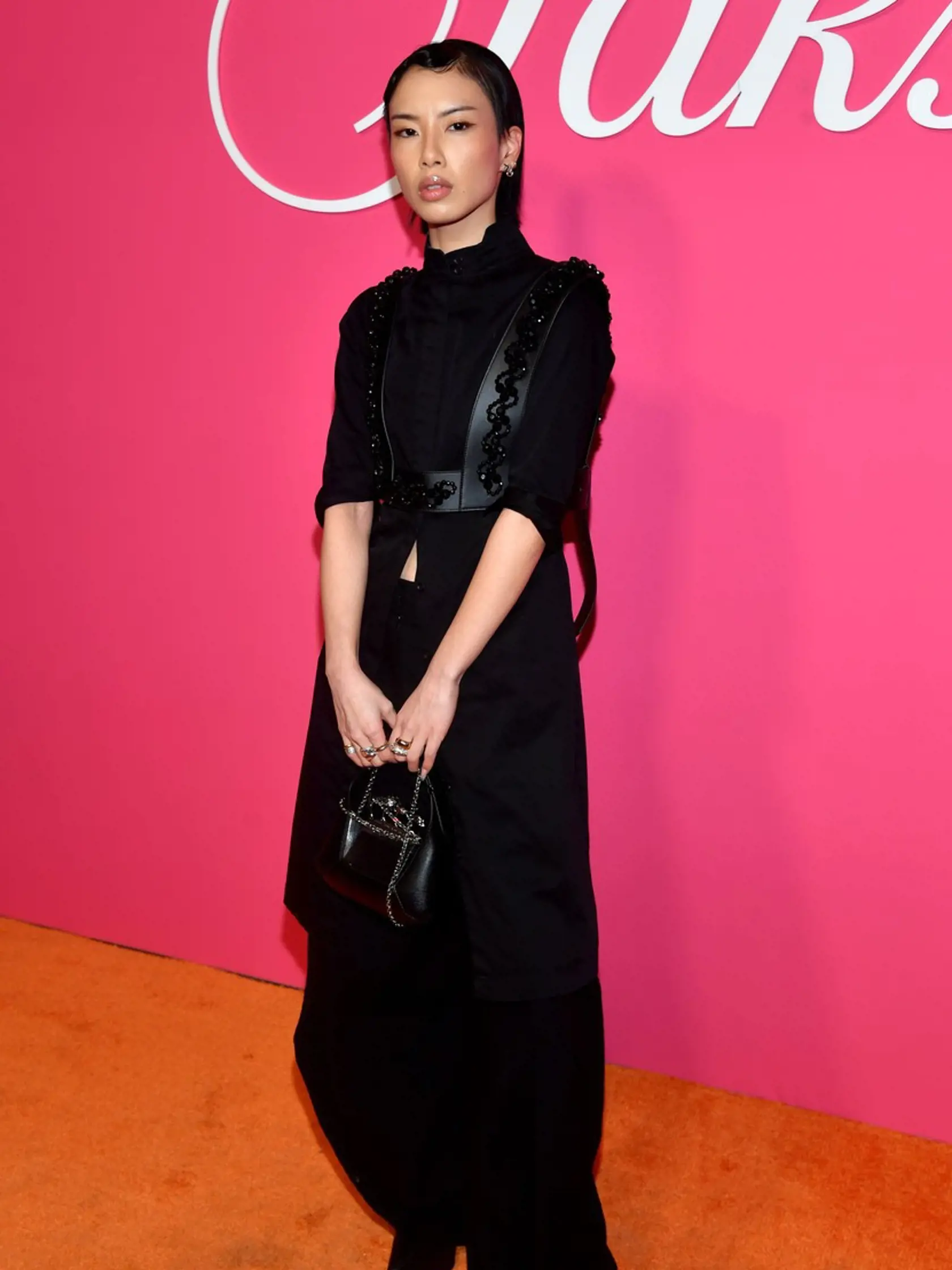 Začína New York Fashion Week