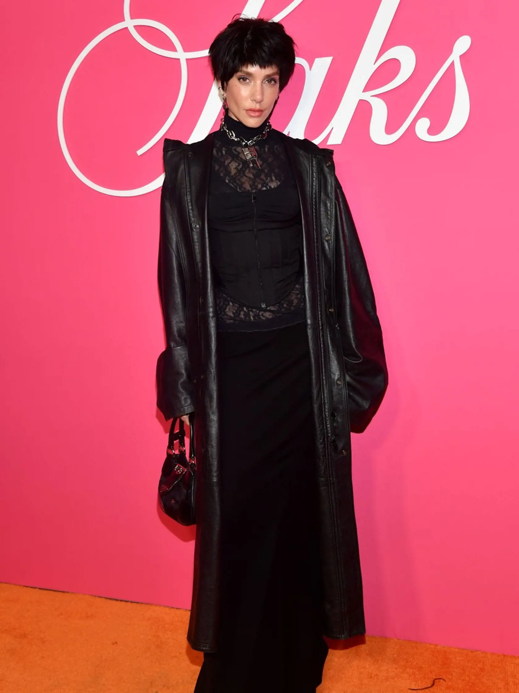 Začína New York Fashion Week