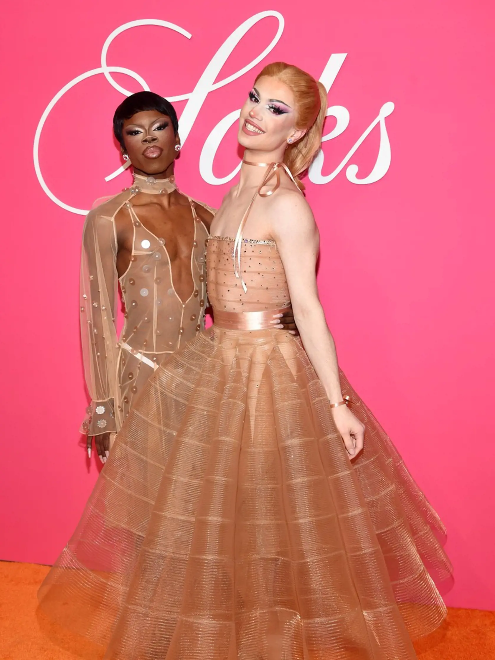 Začína New York Fashion Week