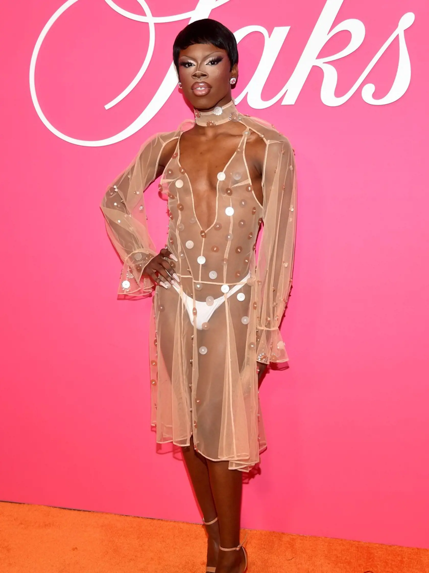 Začína New York Fashion Week