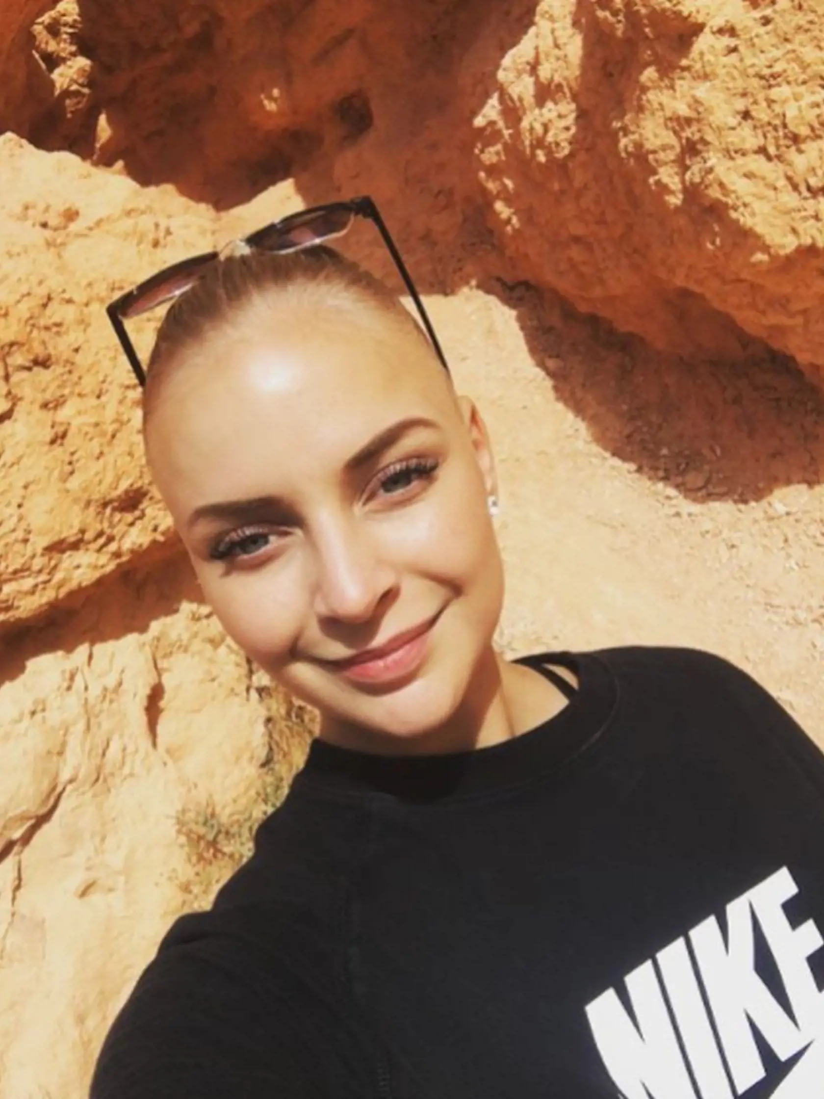 Markéta Konvičková