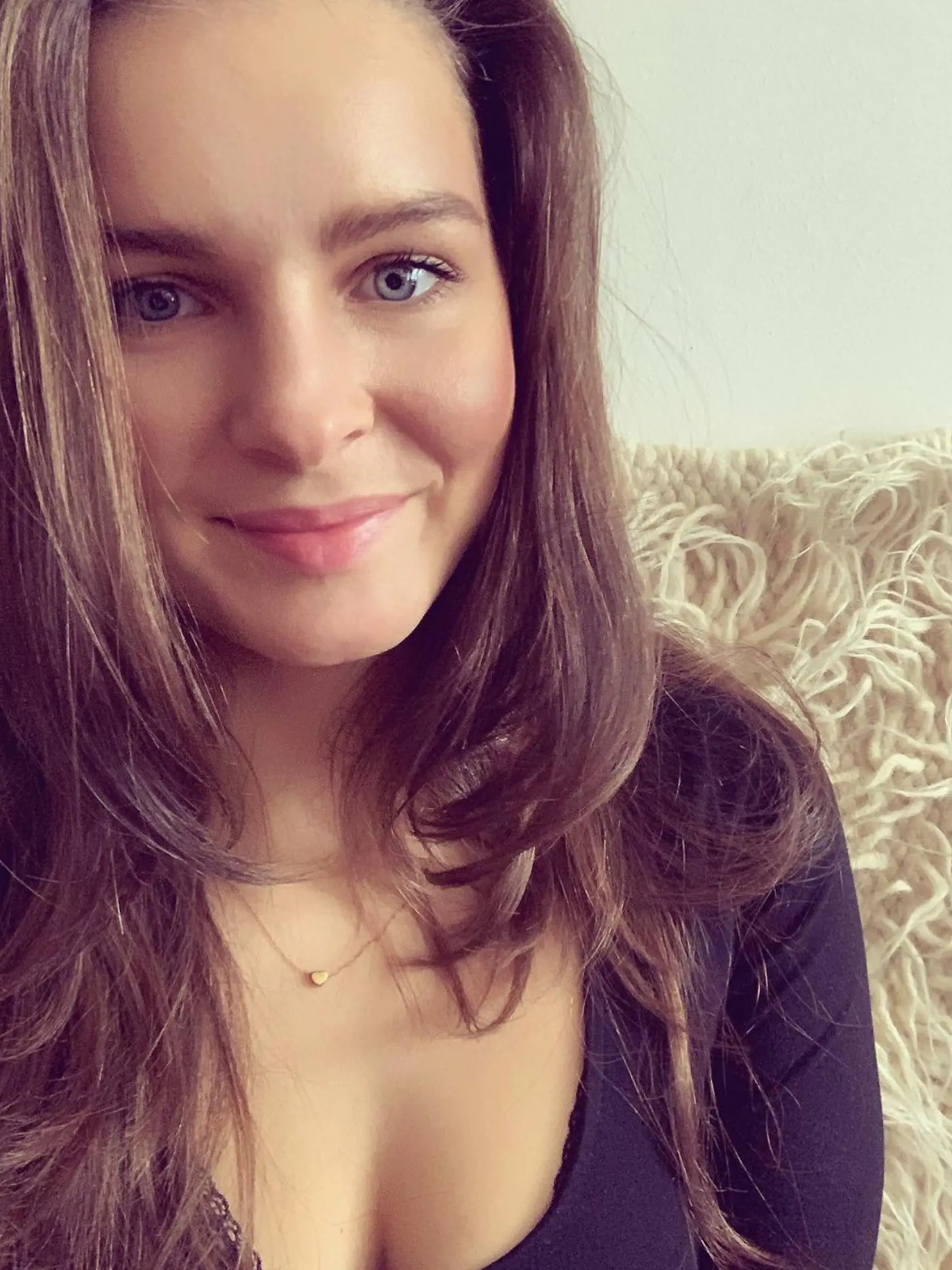 Monika Horváthová