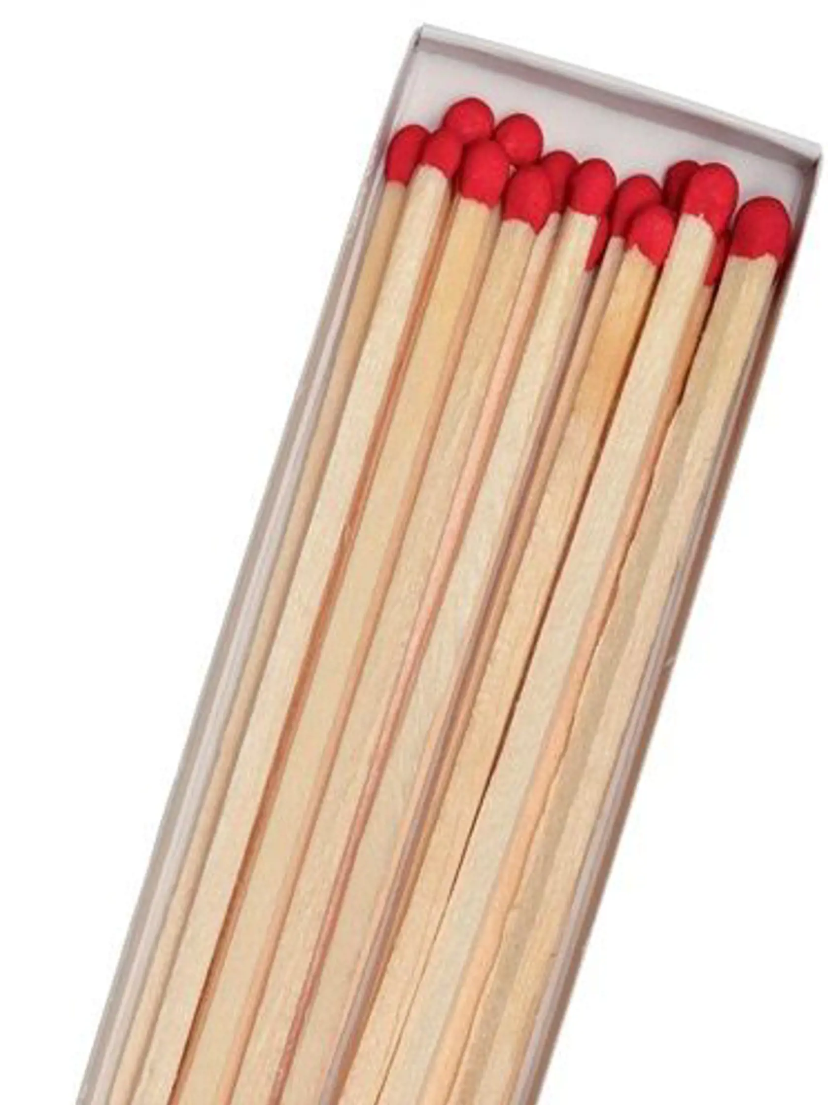 Zakladanie ohňa