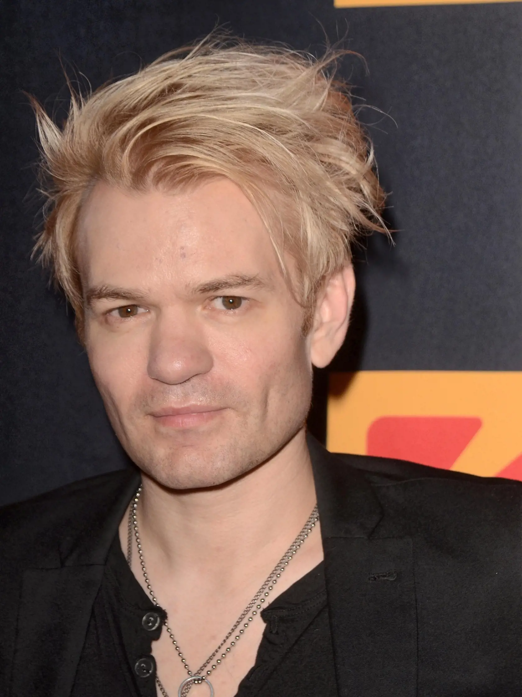 Deryck Whibley 2004 - 2010