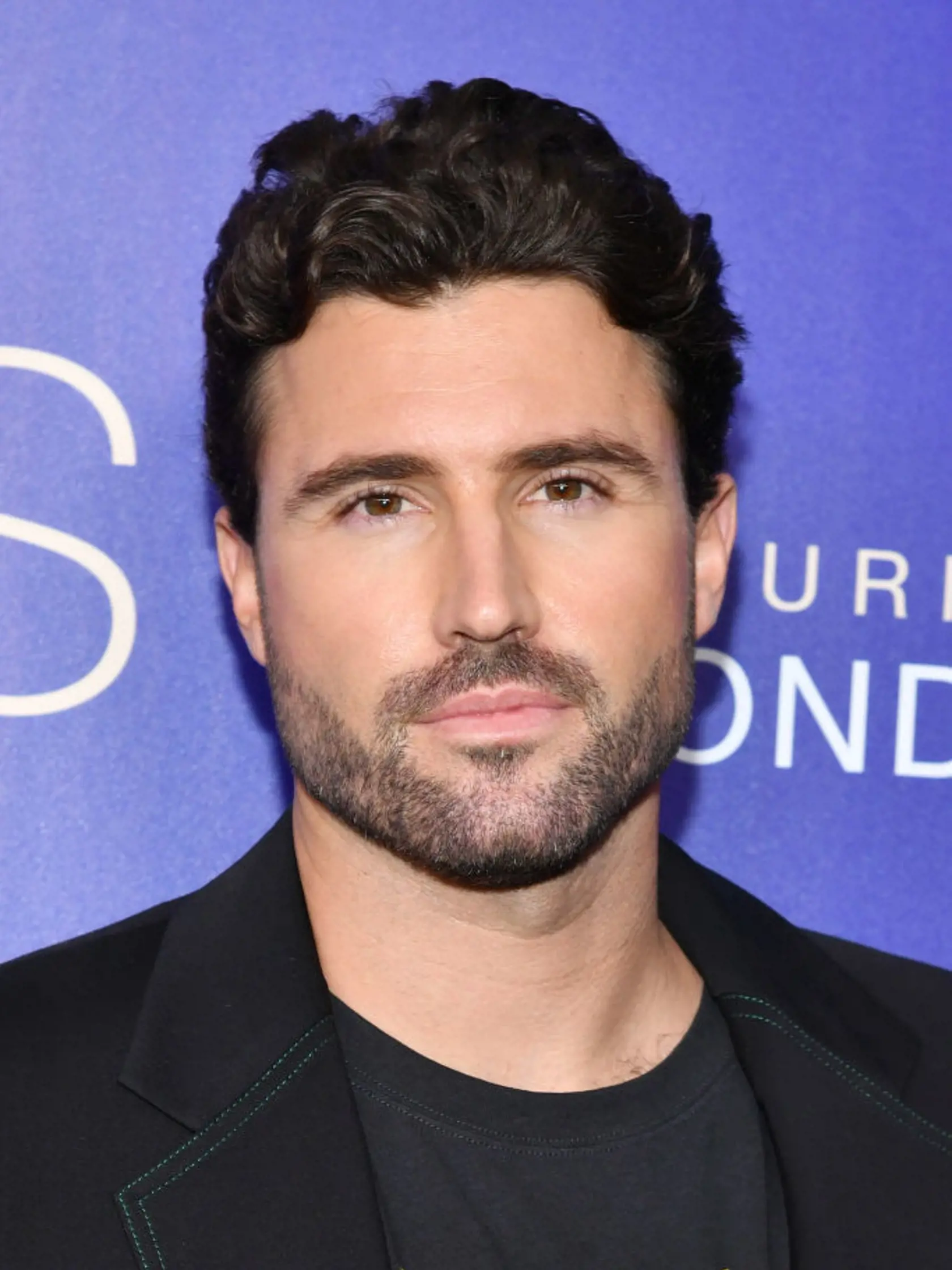 Brody Jenner
