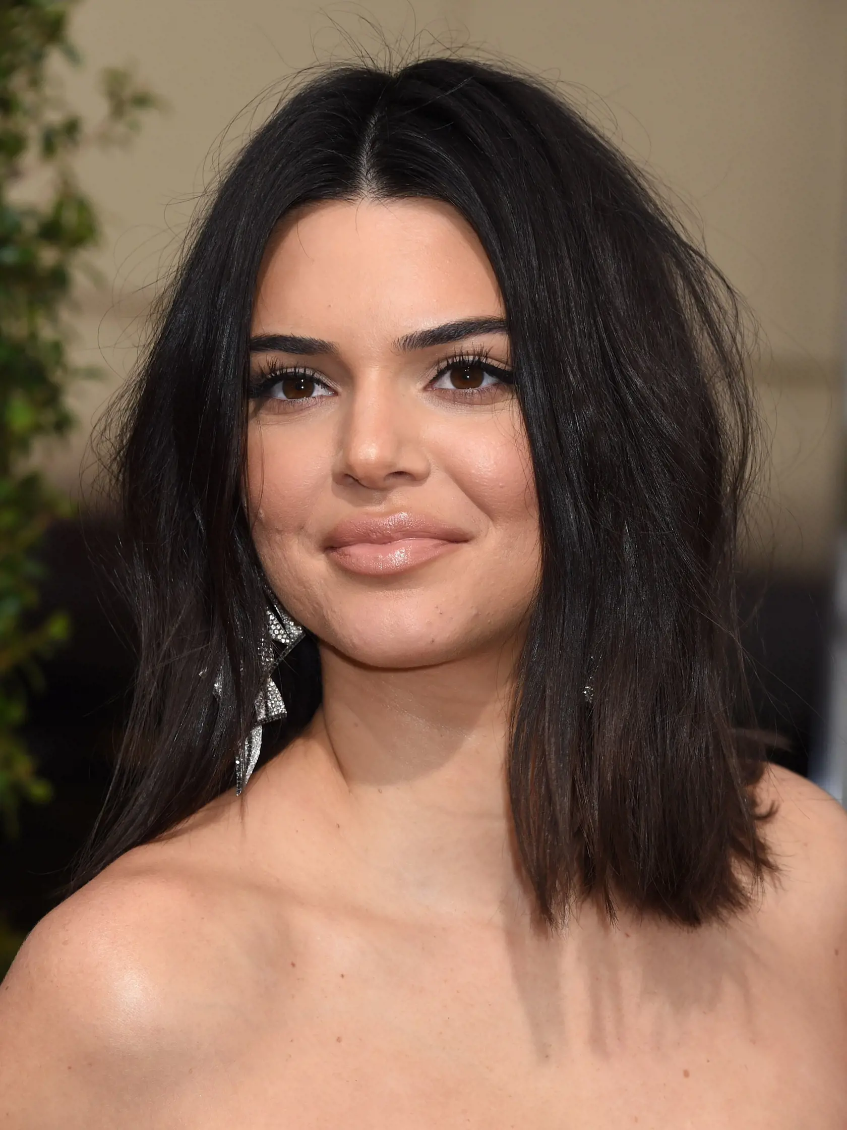 Kendall Jenner