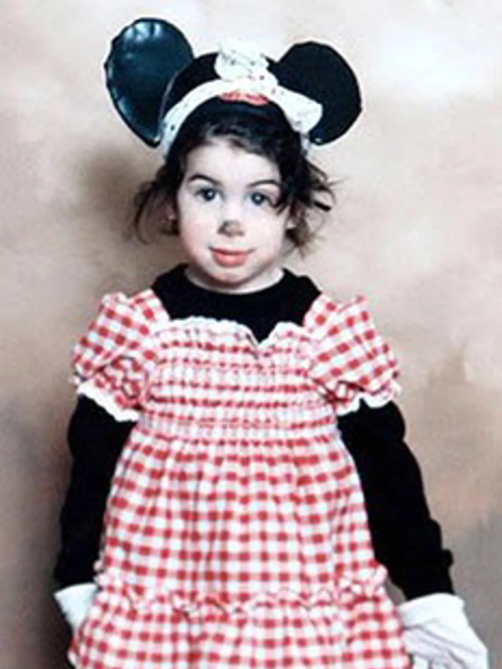 Amy Winehouse