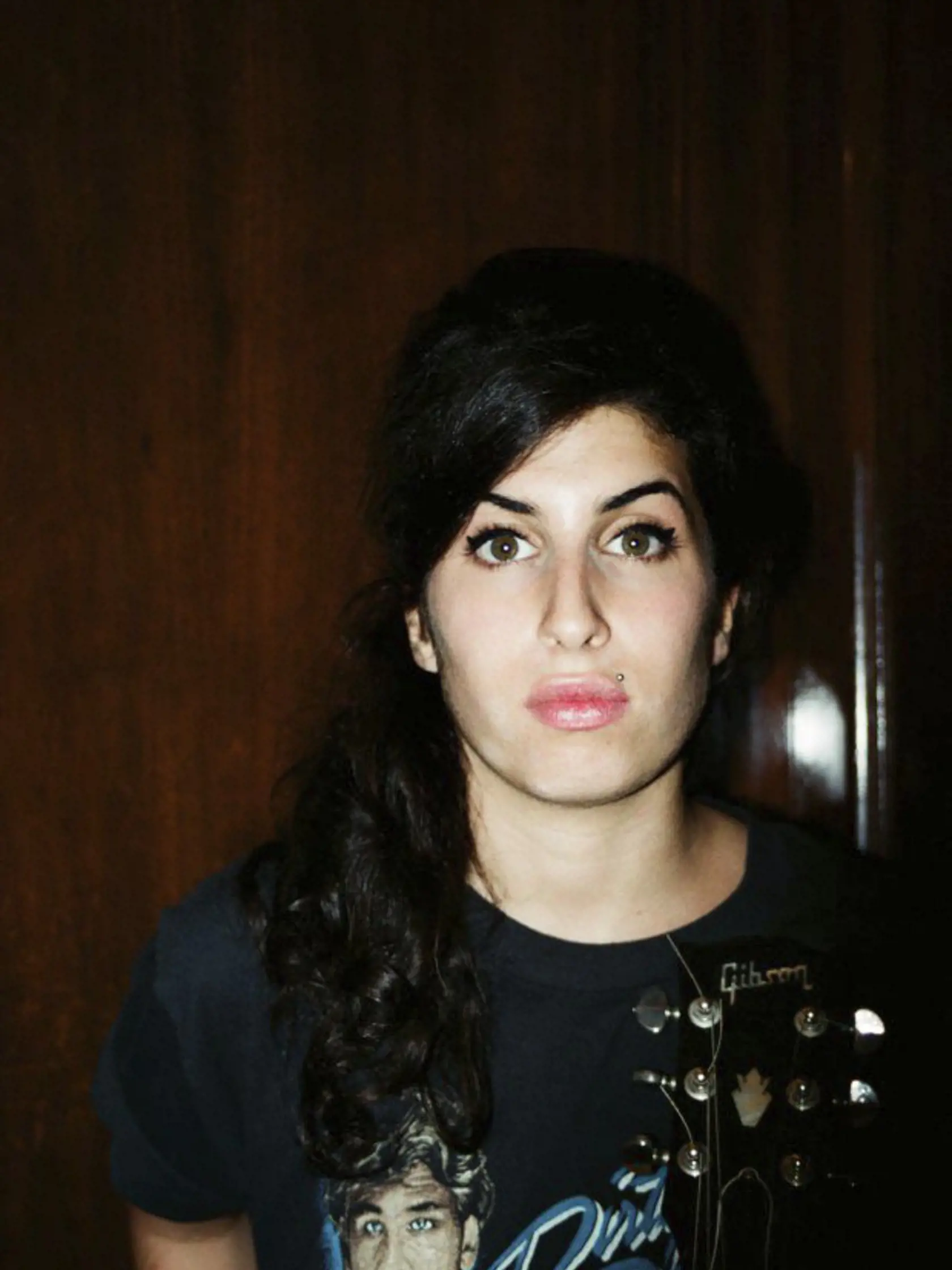 Dožila sa celosvetovej slávy. Aj tak umrela veľmi mladá. Amy Winehouse nezvládla svoj boj s démonmi