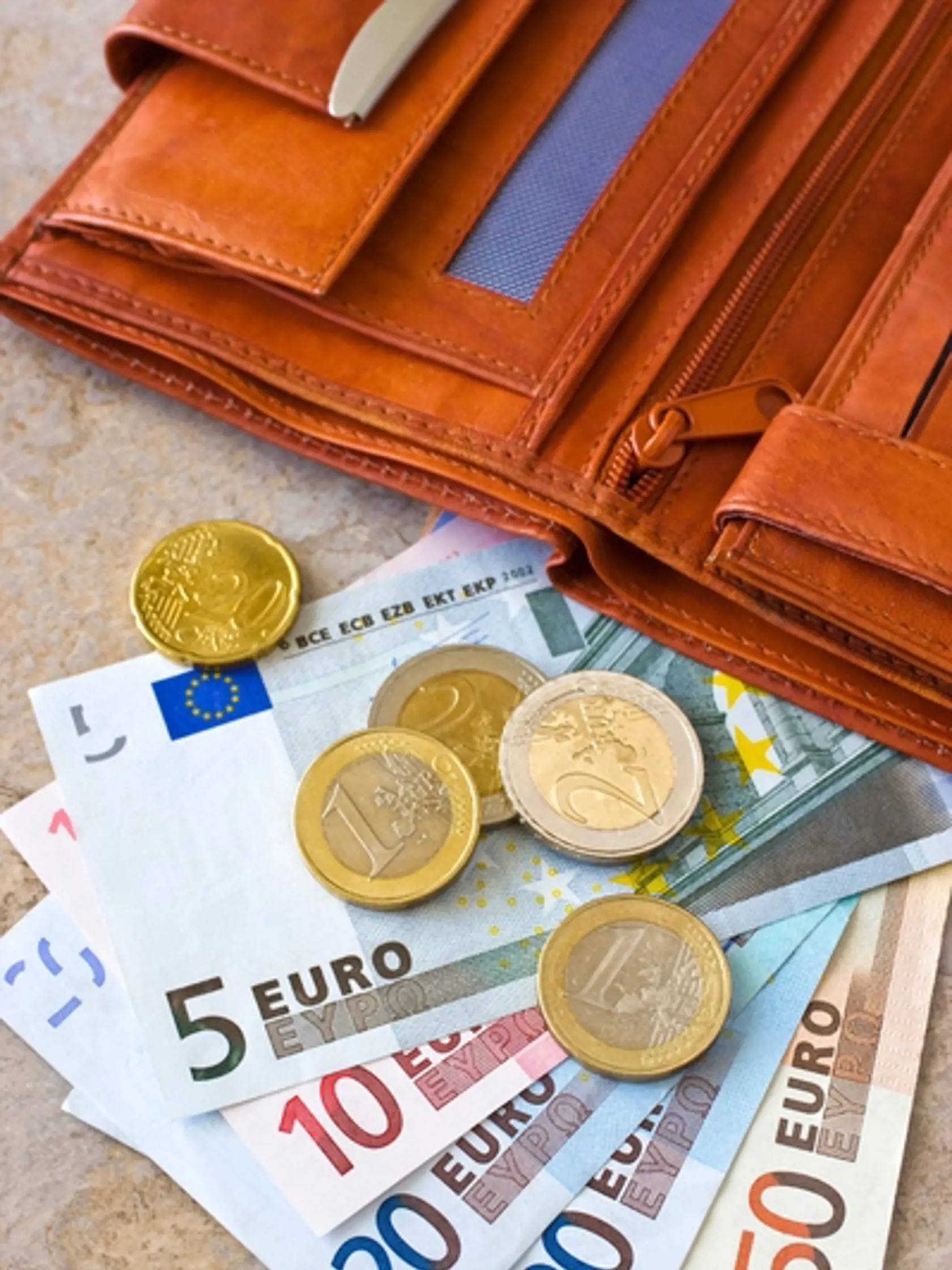 Minimálna mzda sa zvýši aj v roku 2023.