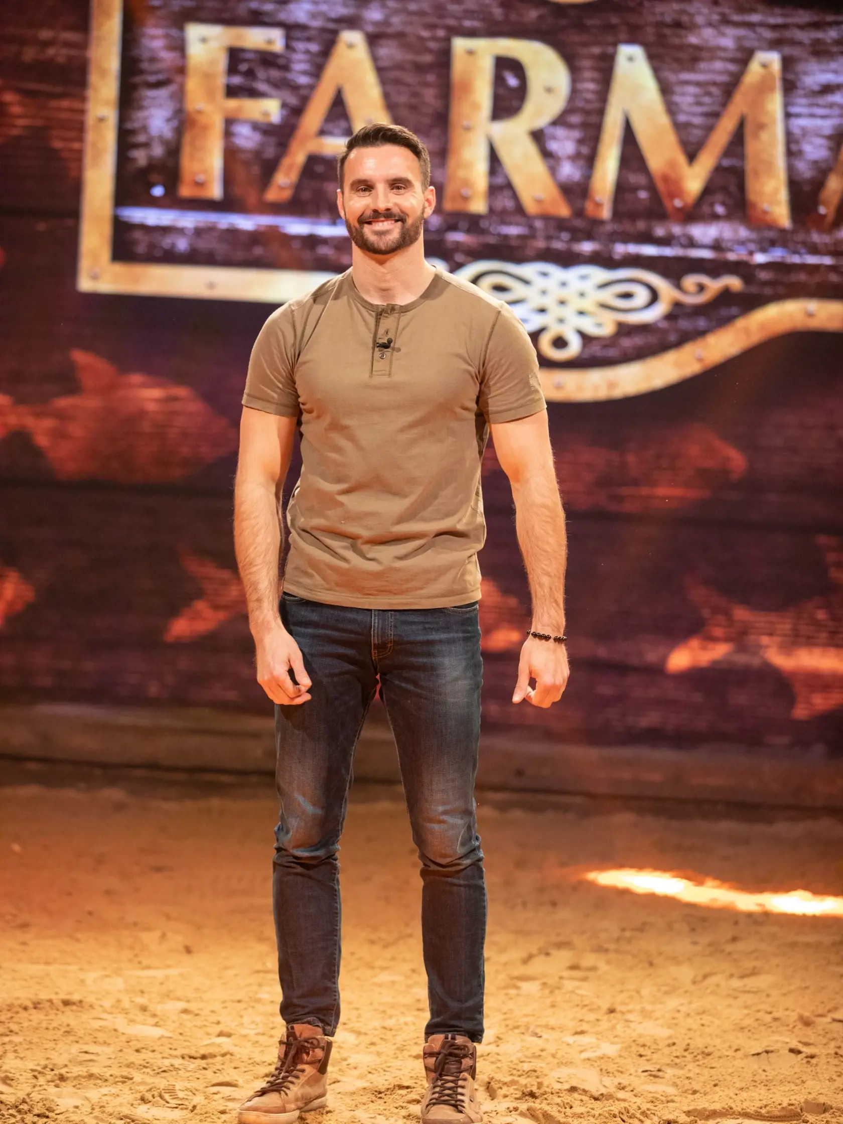 Martin Šmahel
