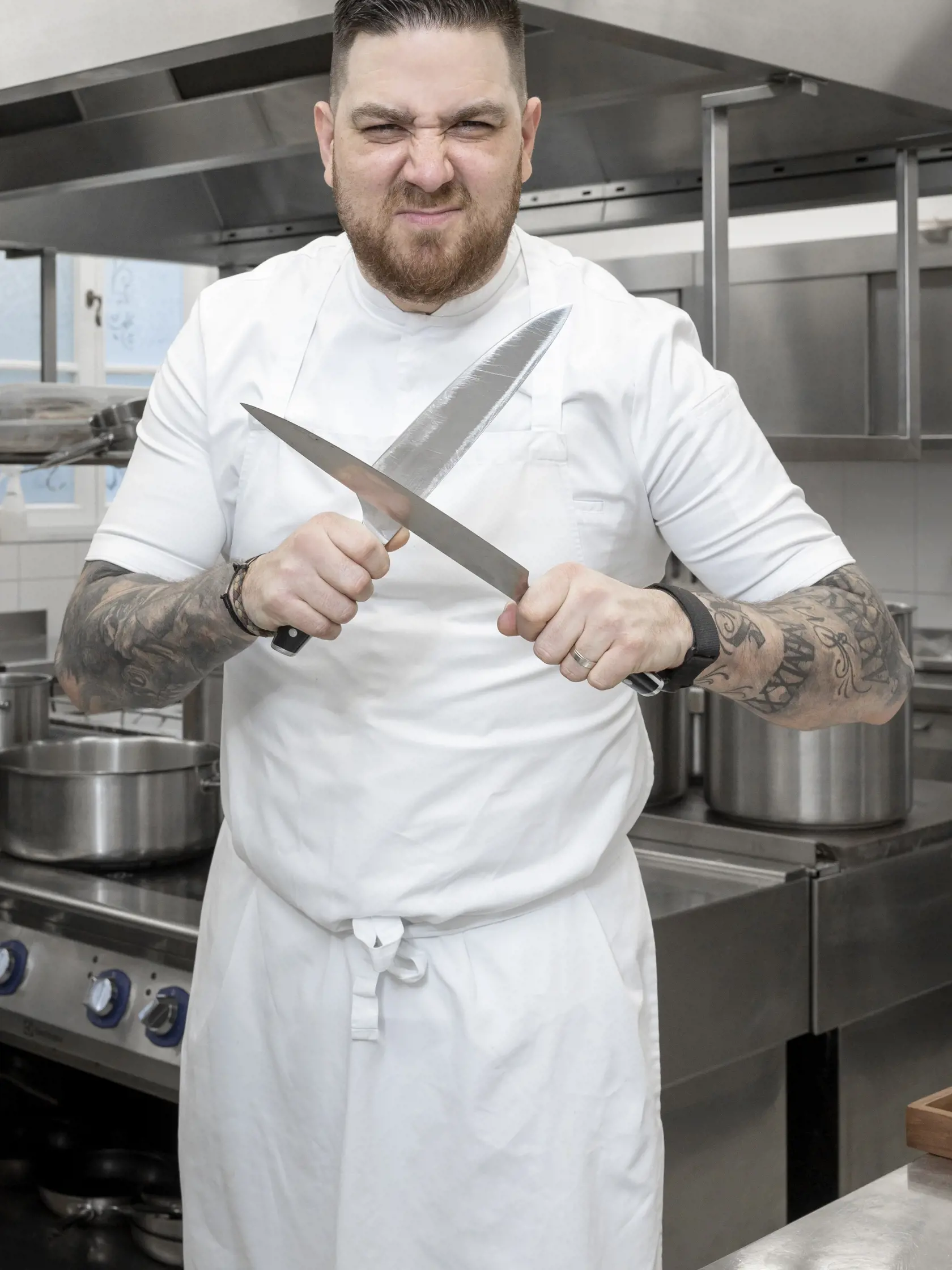 Martin Novák.
