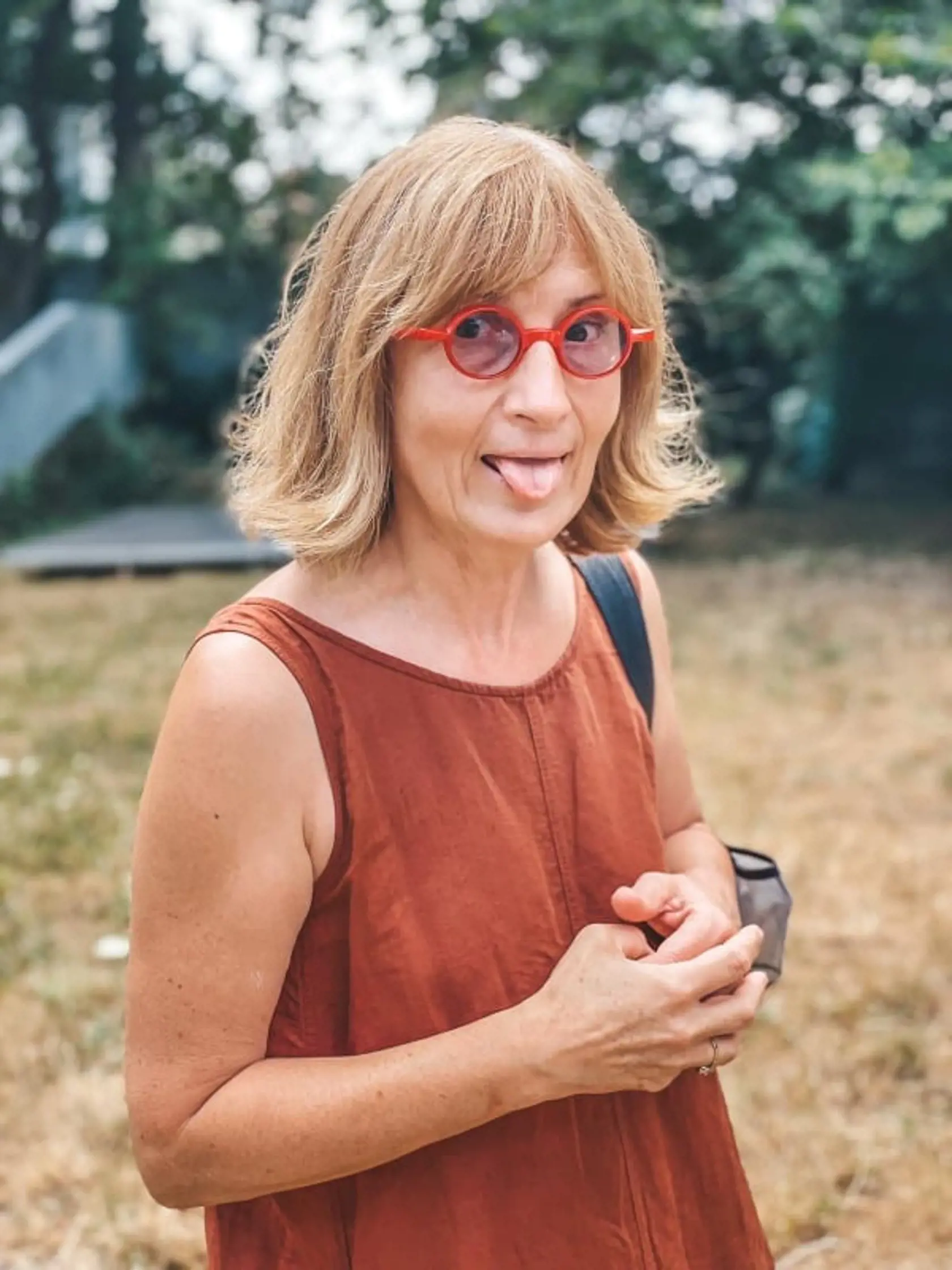 Katarína Aulitisová