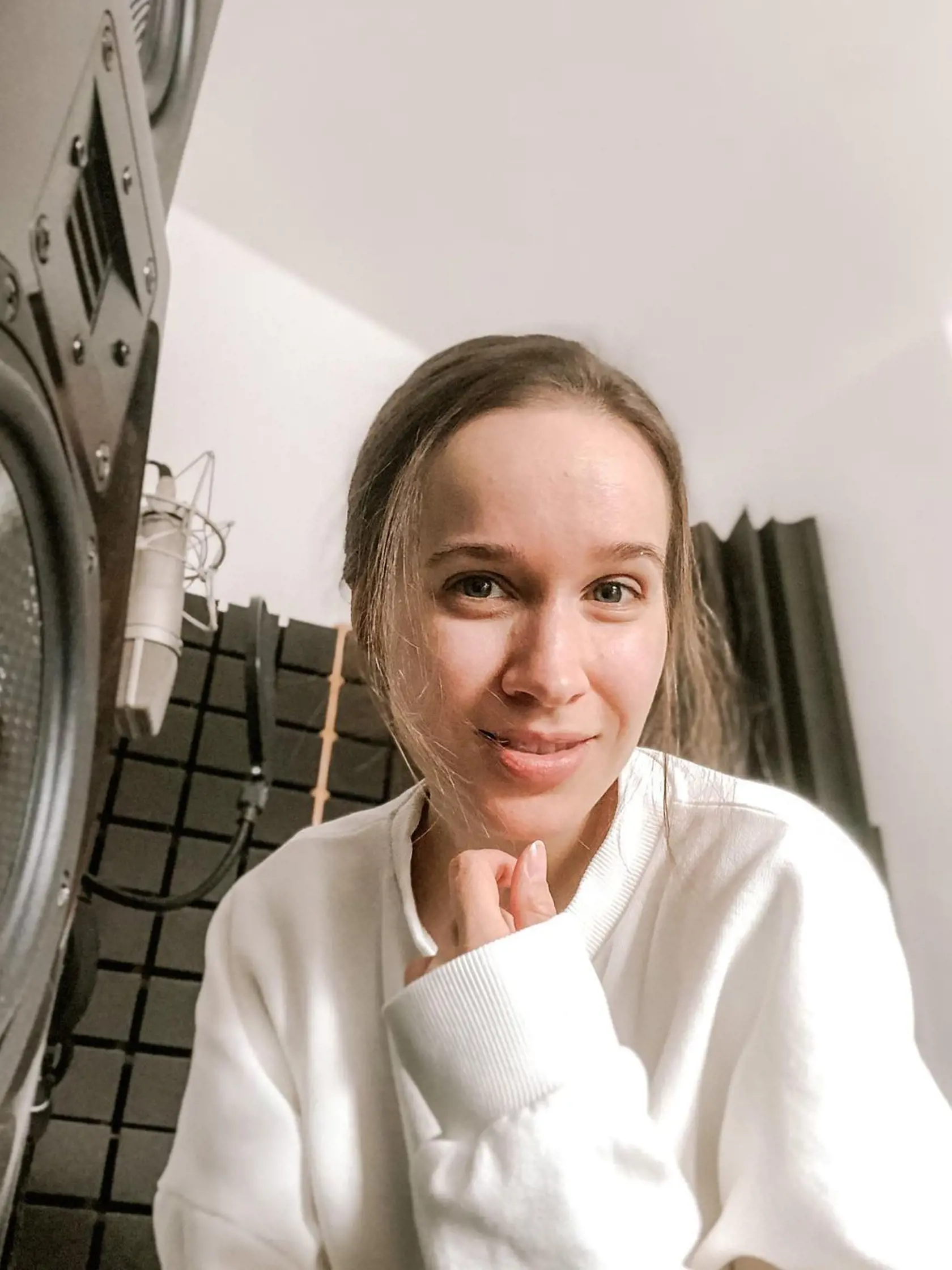 Kristína Peláková