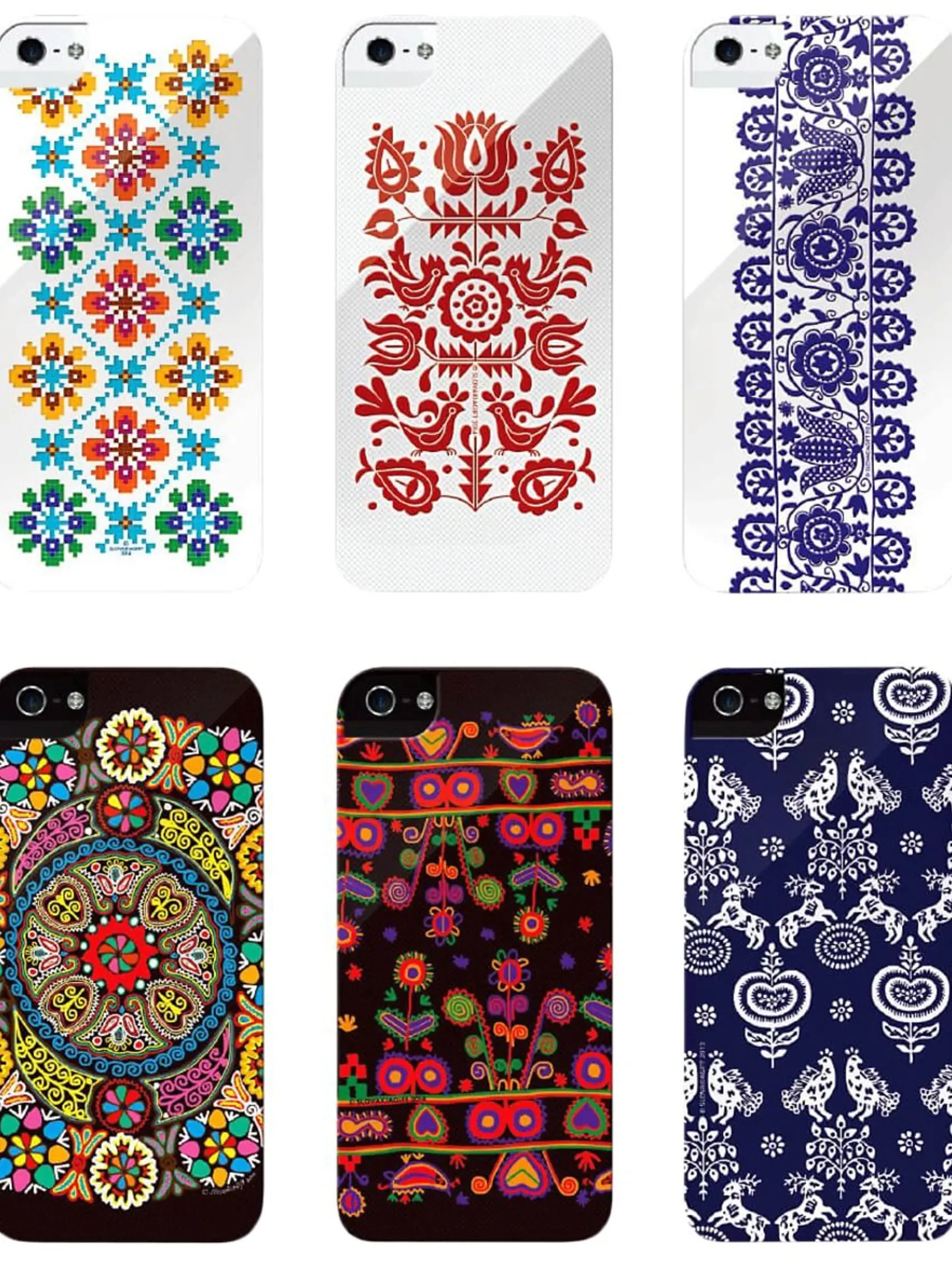 Kryt na mobil, sashe.sk 24 €