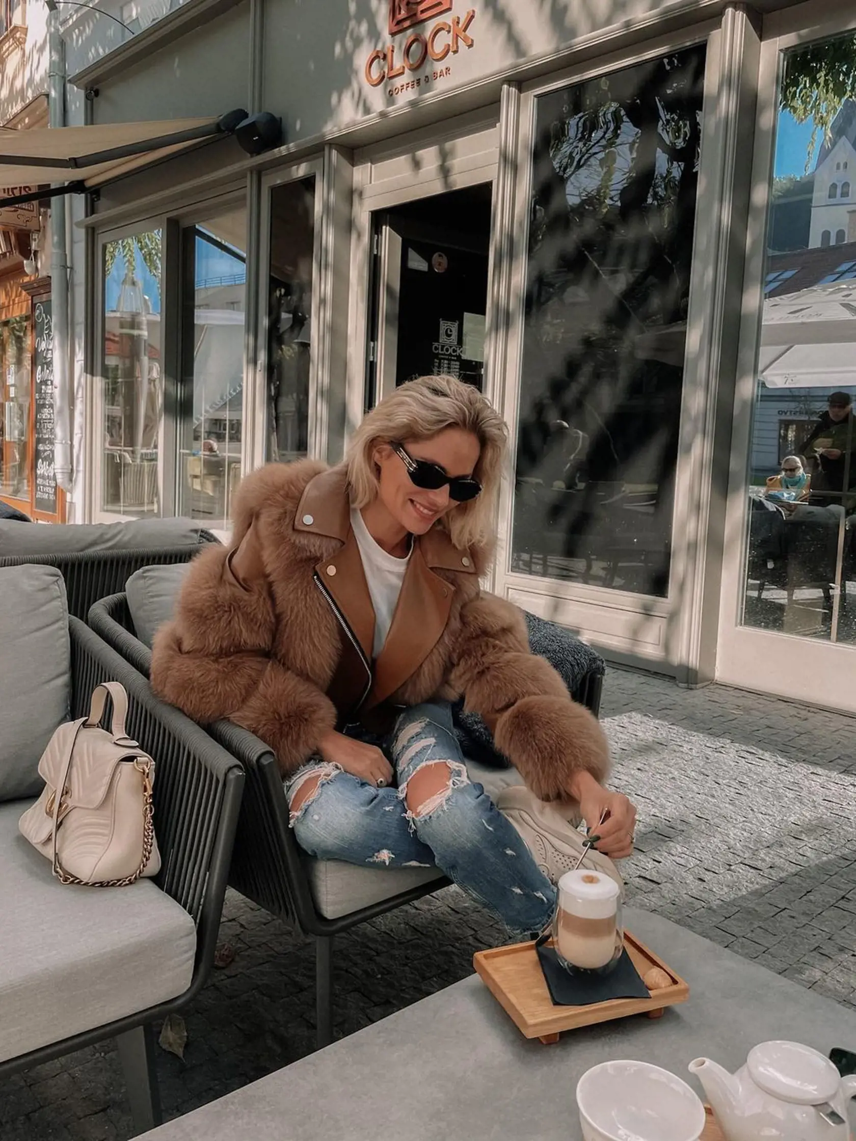 Ivana Gáborík