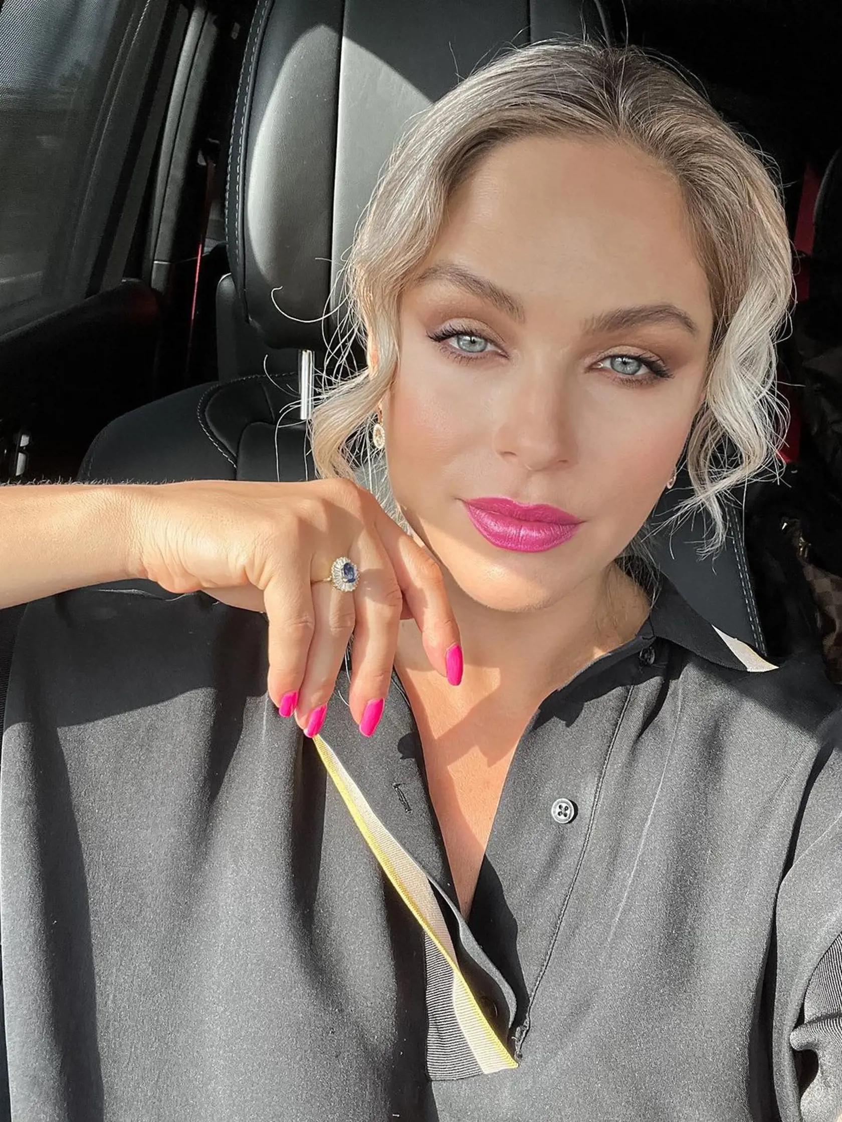 Ivana Gáborík
