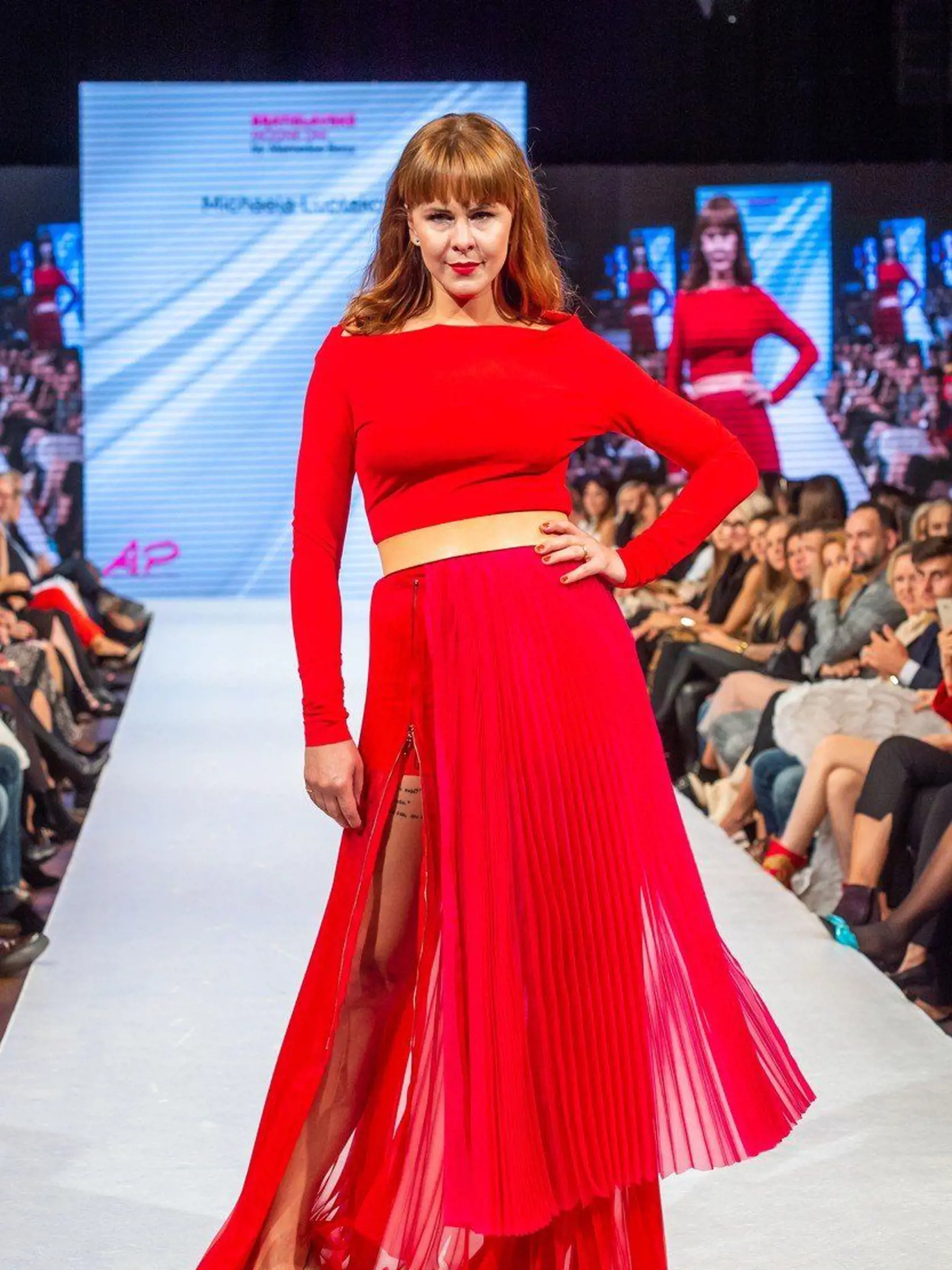 Kristína Tormová