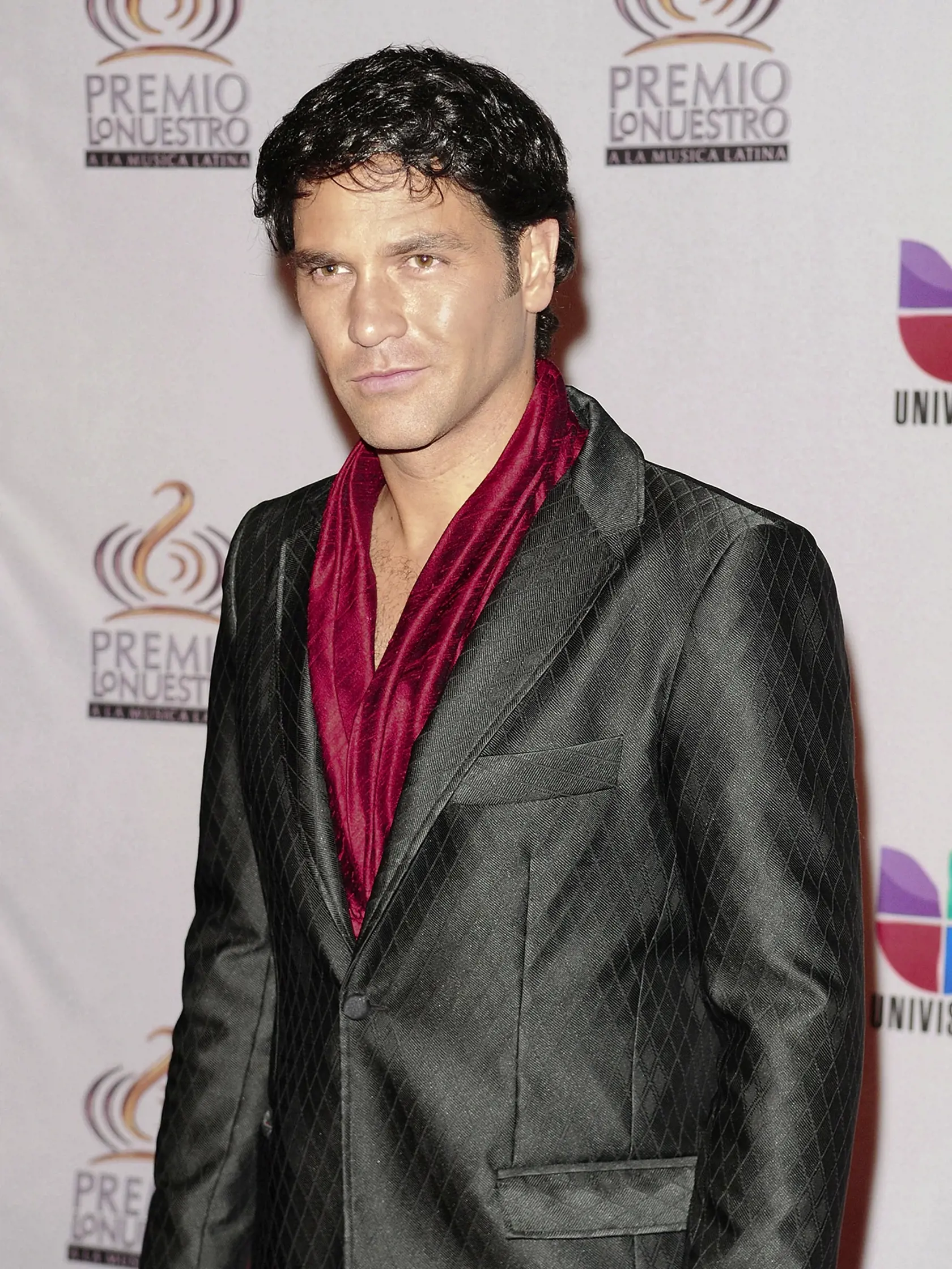 1. Valentino Lanús 2005 - 2006