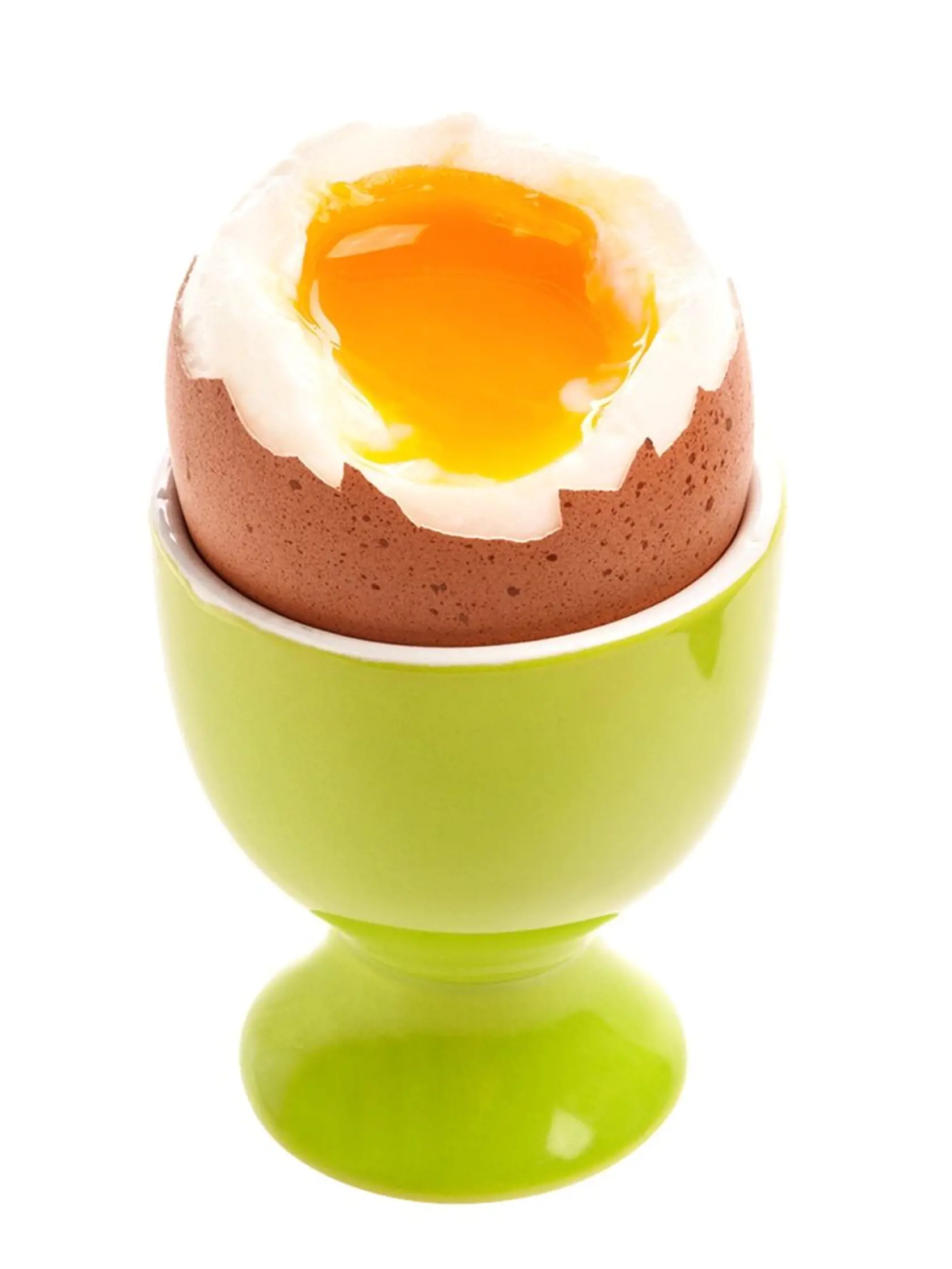 Vitamín A - základ peknej pleti