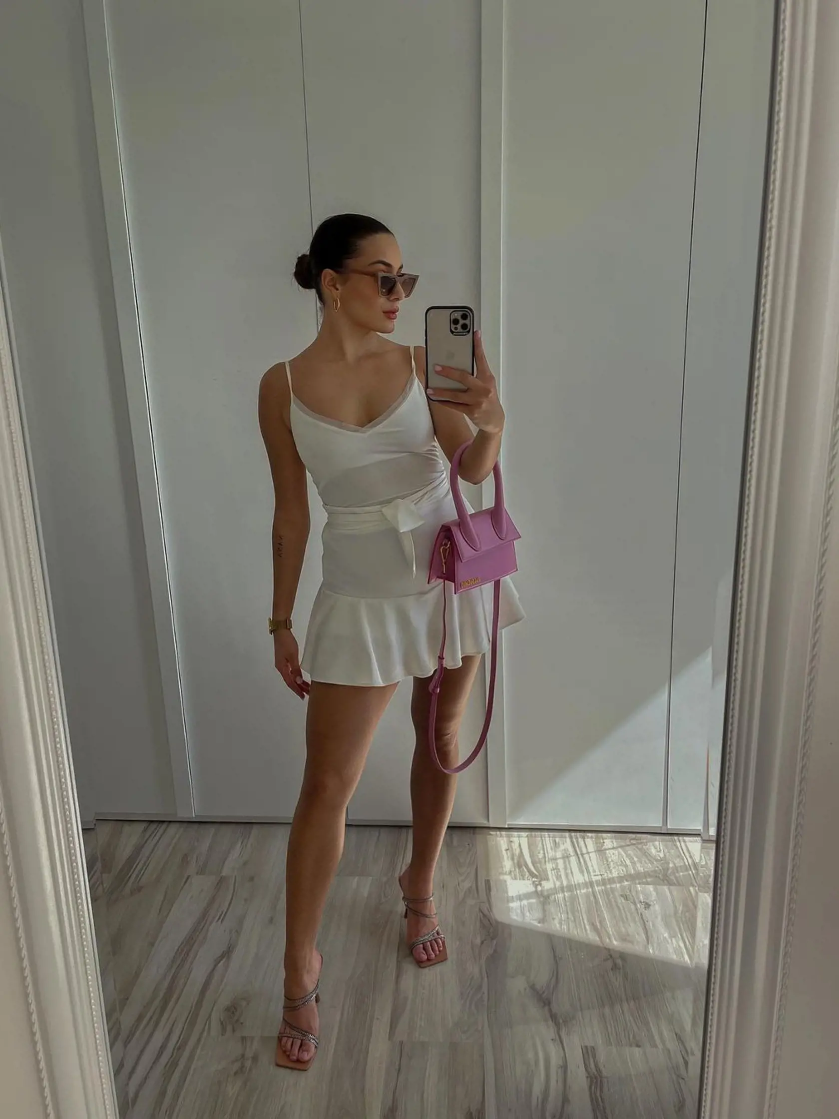 Natália Bagárová