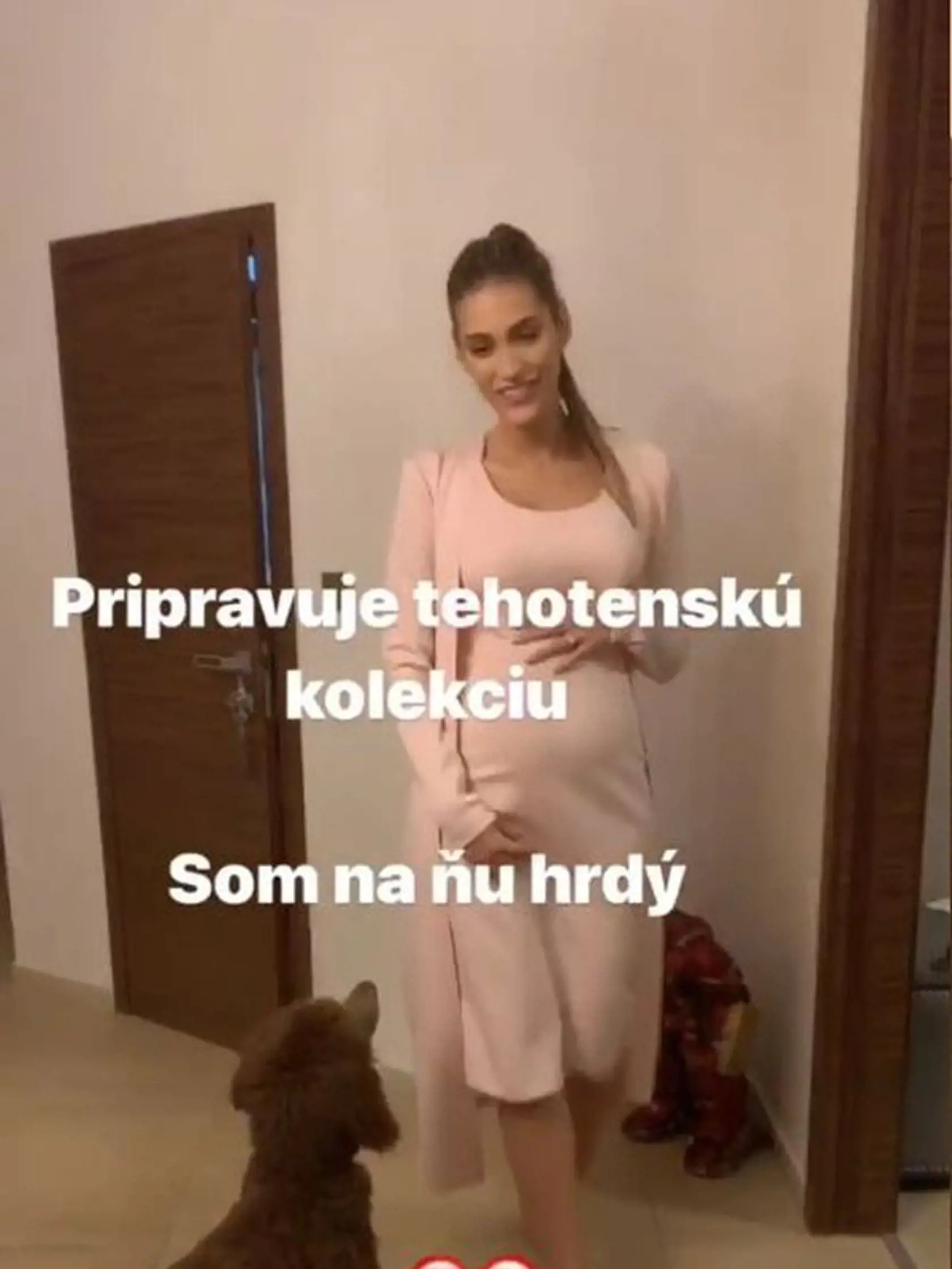 Jasmina Alagič