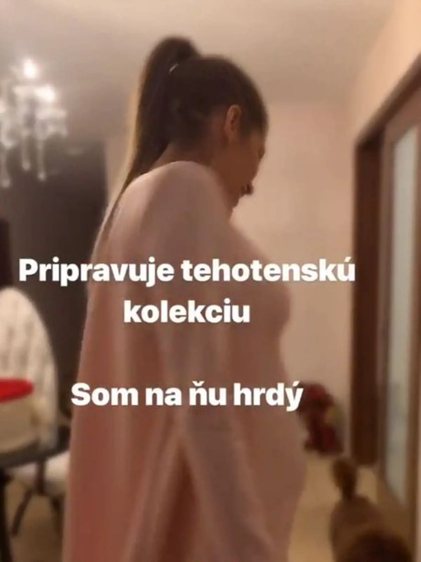 Jasmina Alagič