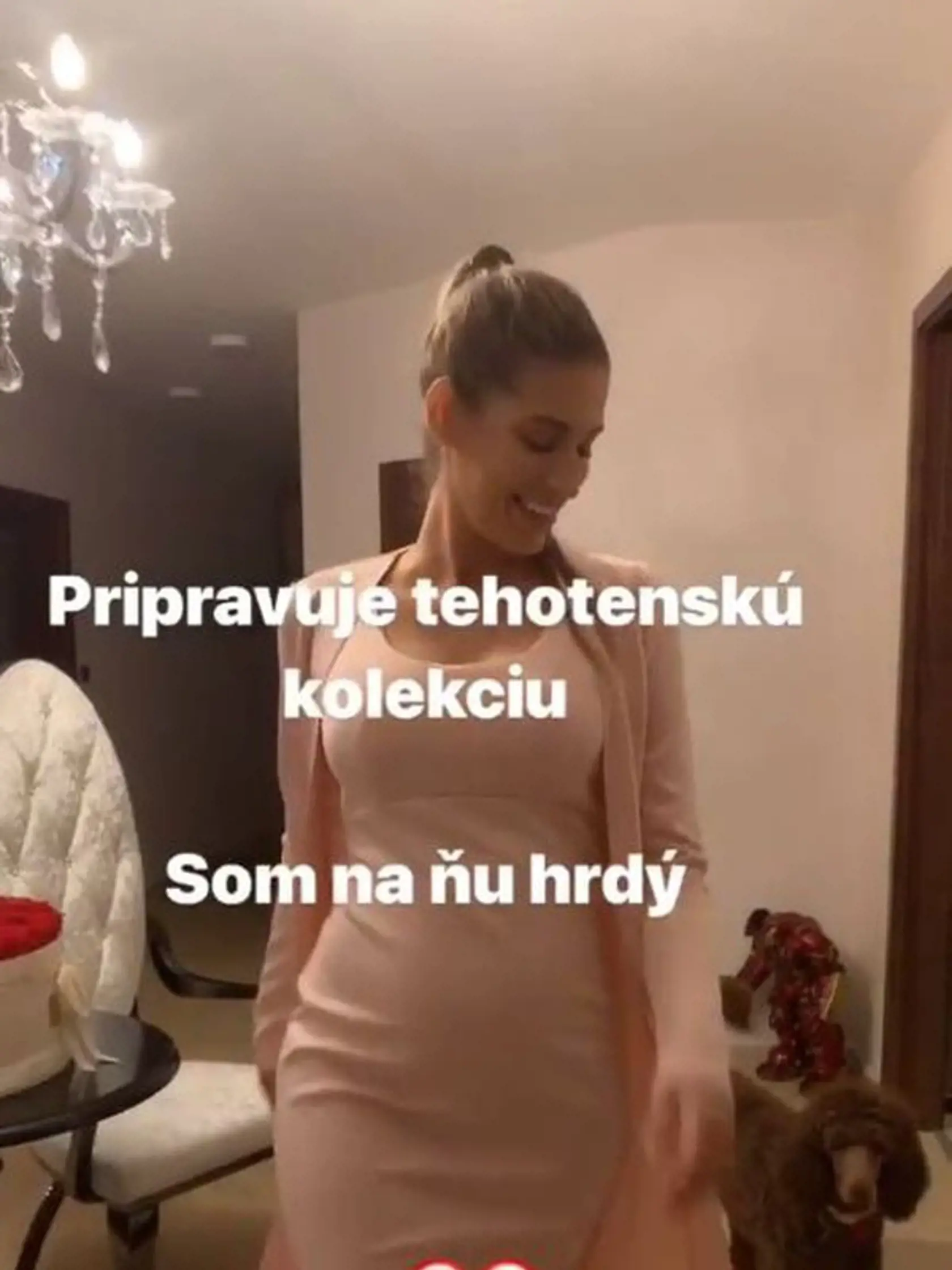 Jasmina Alagič