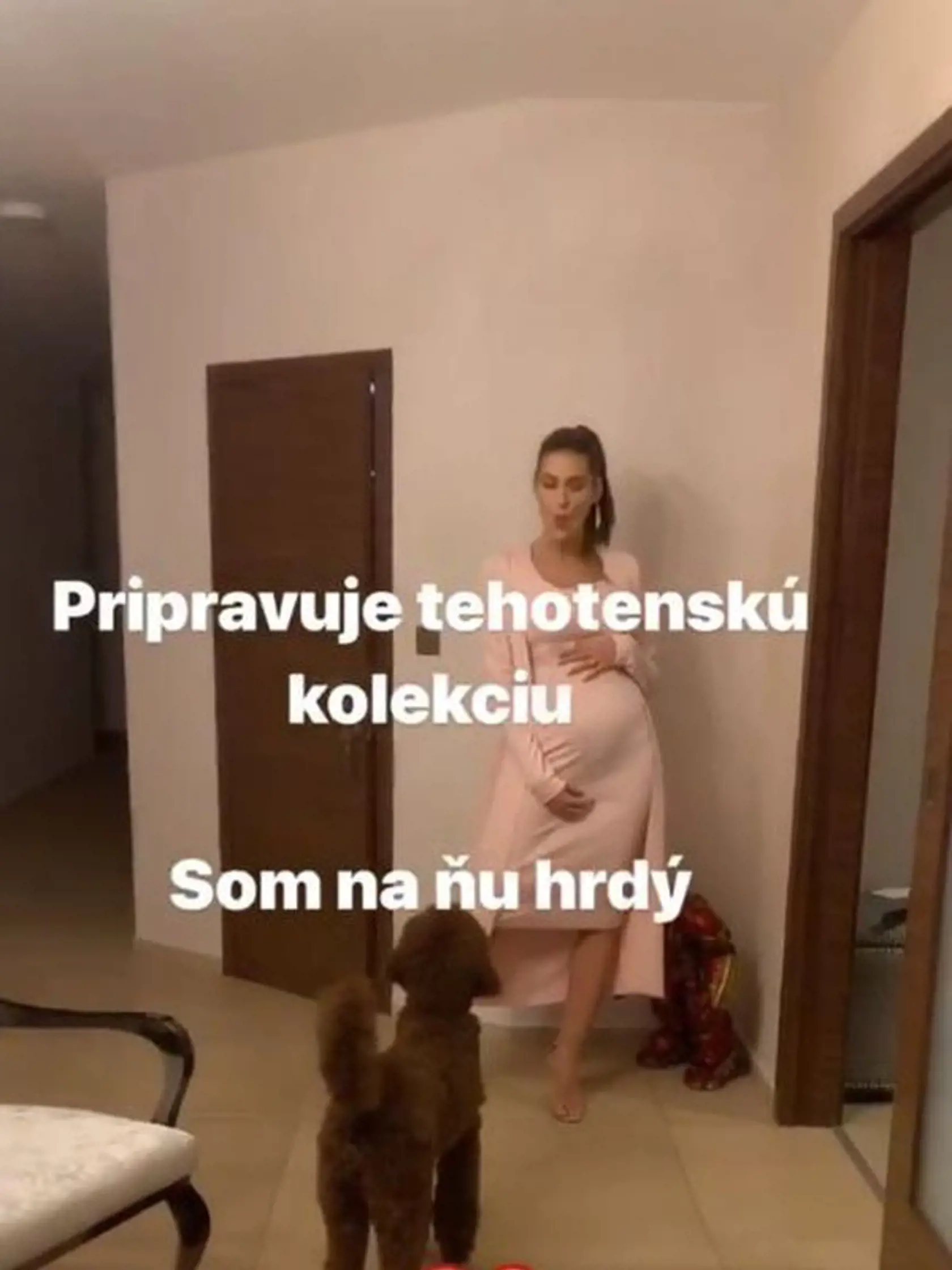 Jasmina Alagič