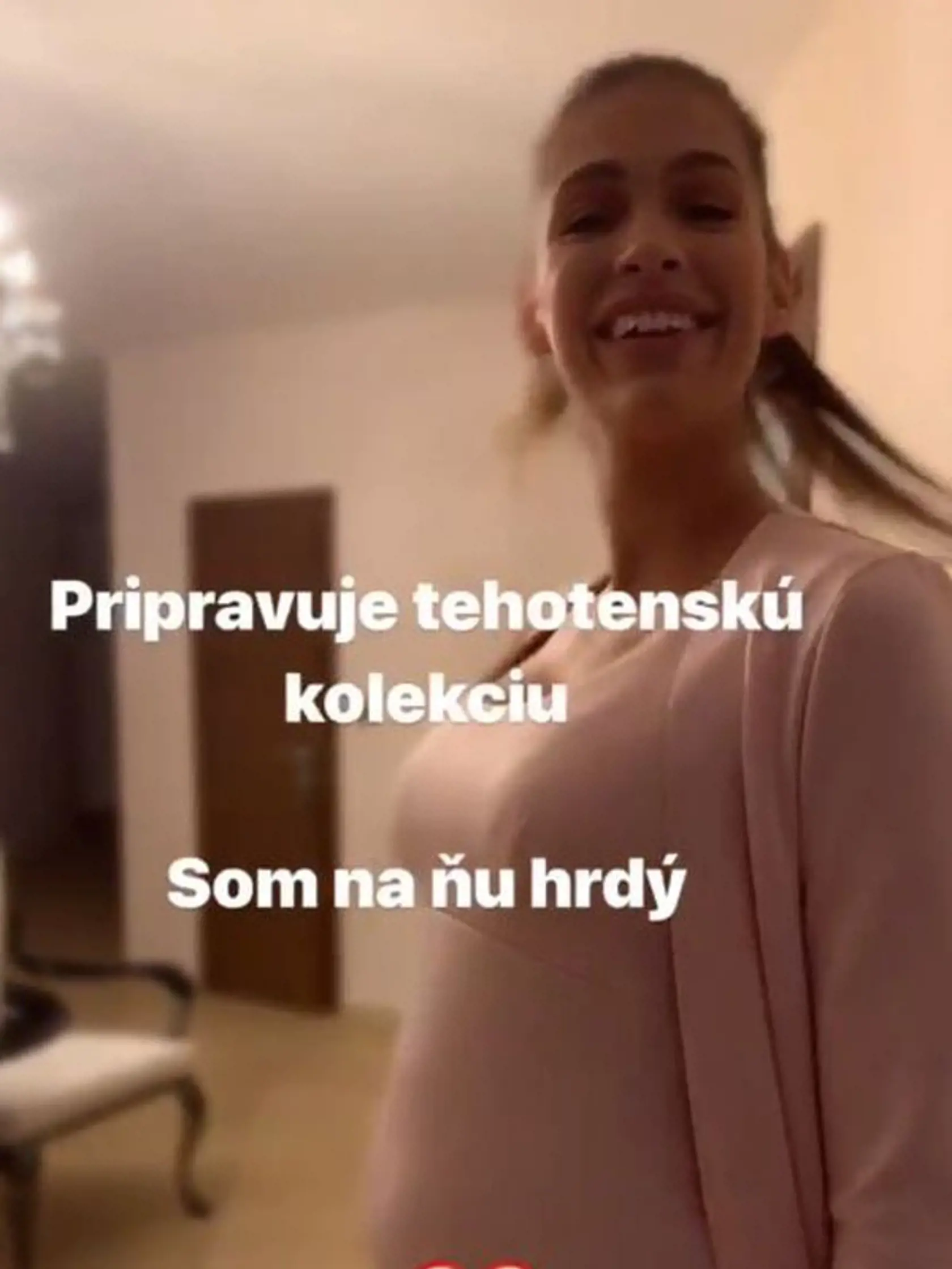 Jasmina Alagič