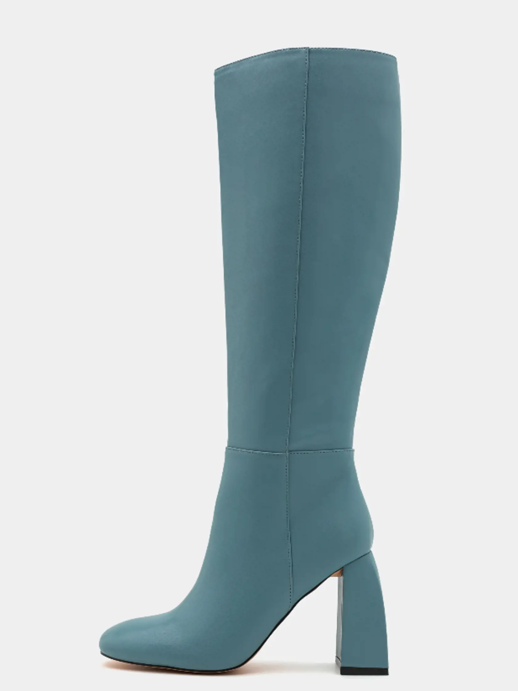 Čižmy, Zalando, 34 eur