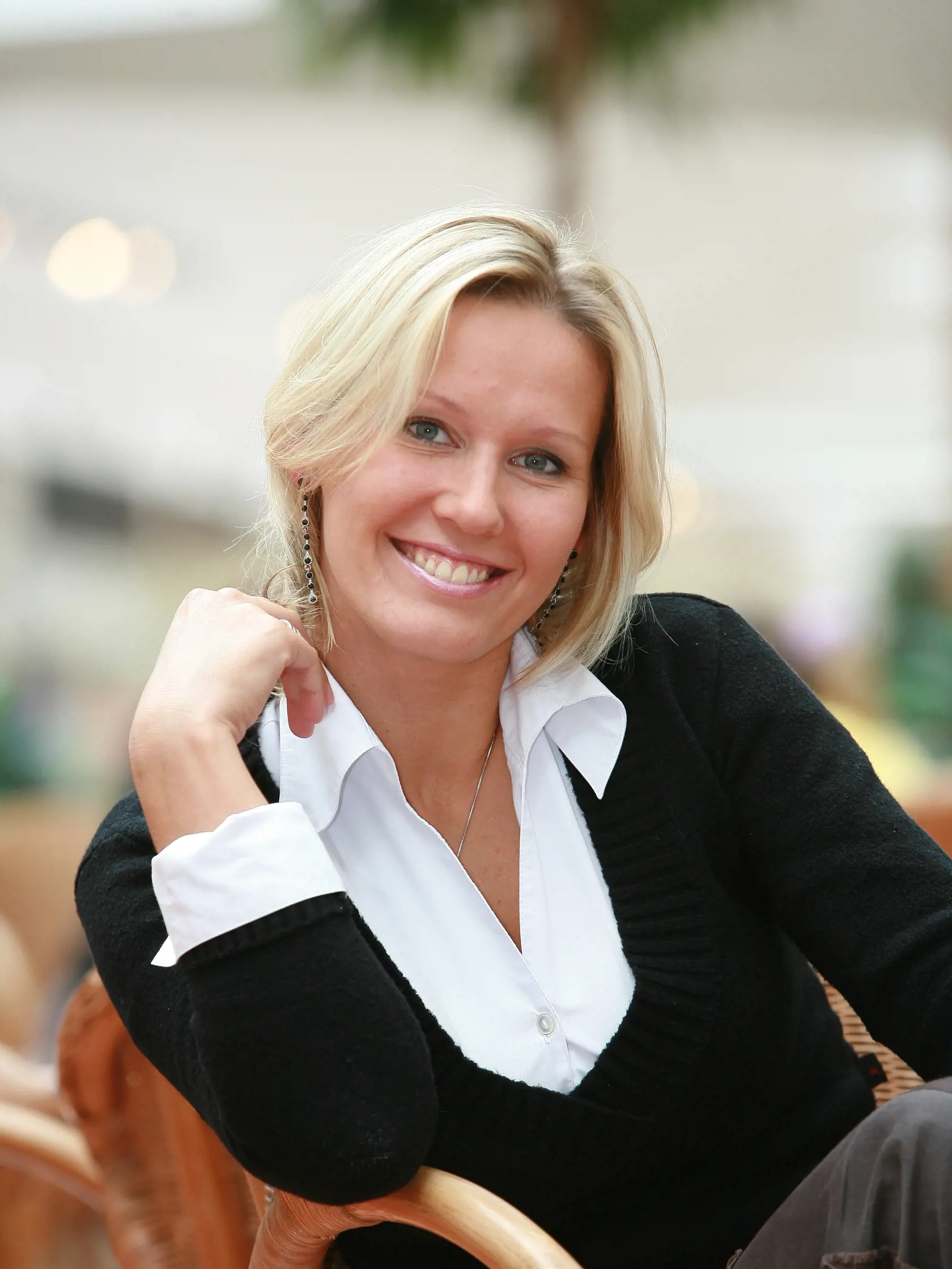 Barkolová Erika