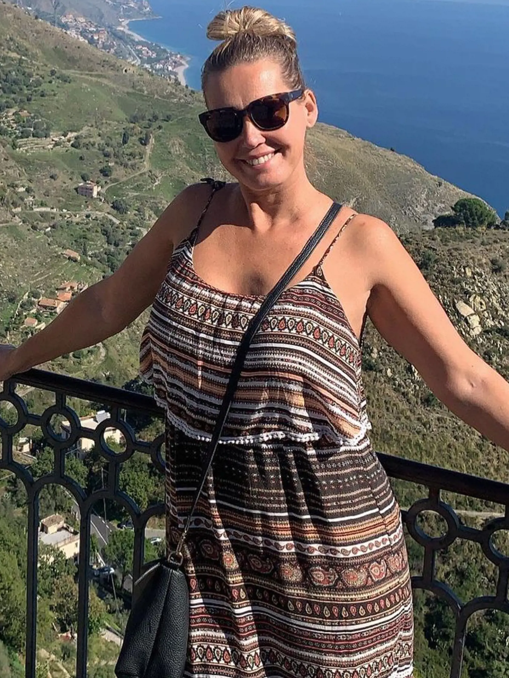 Erika Barkolová