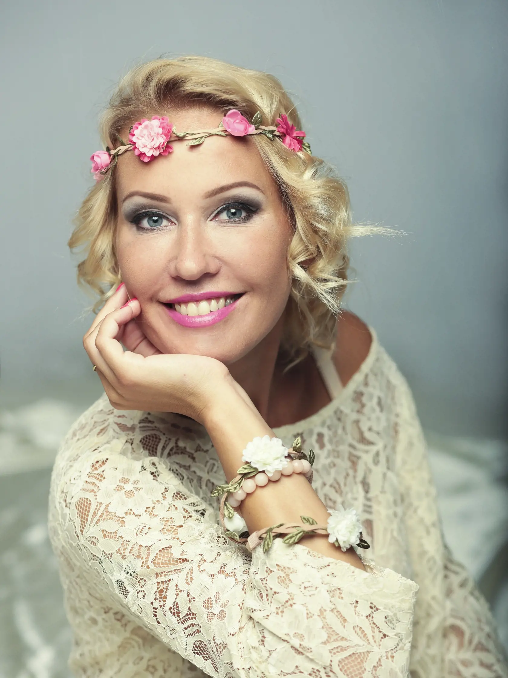 Erika Barkolová