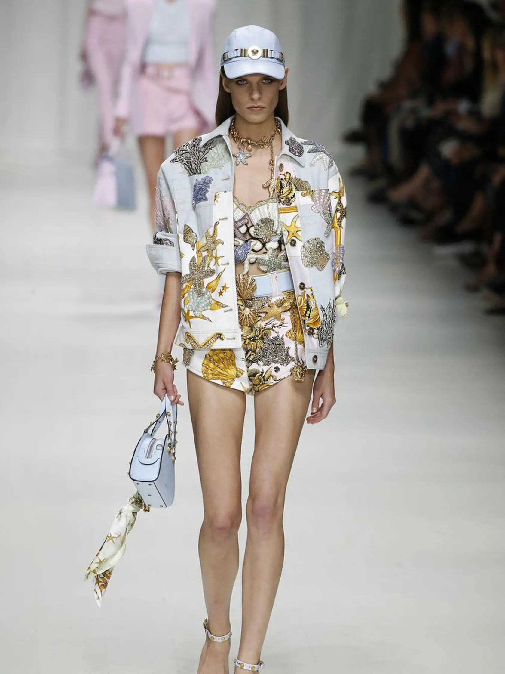 Versace