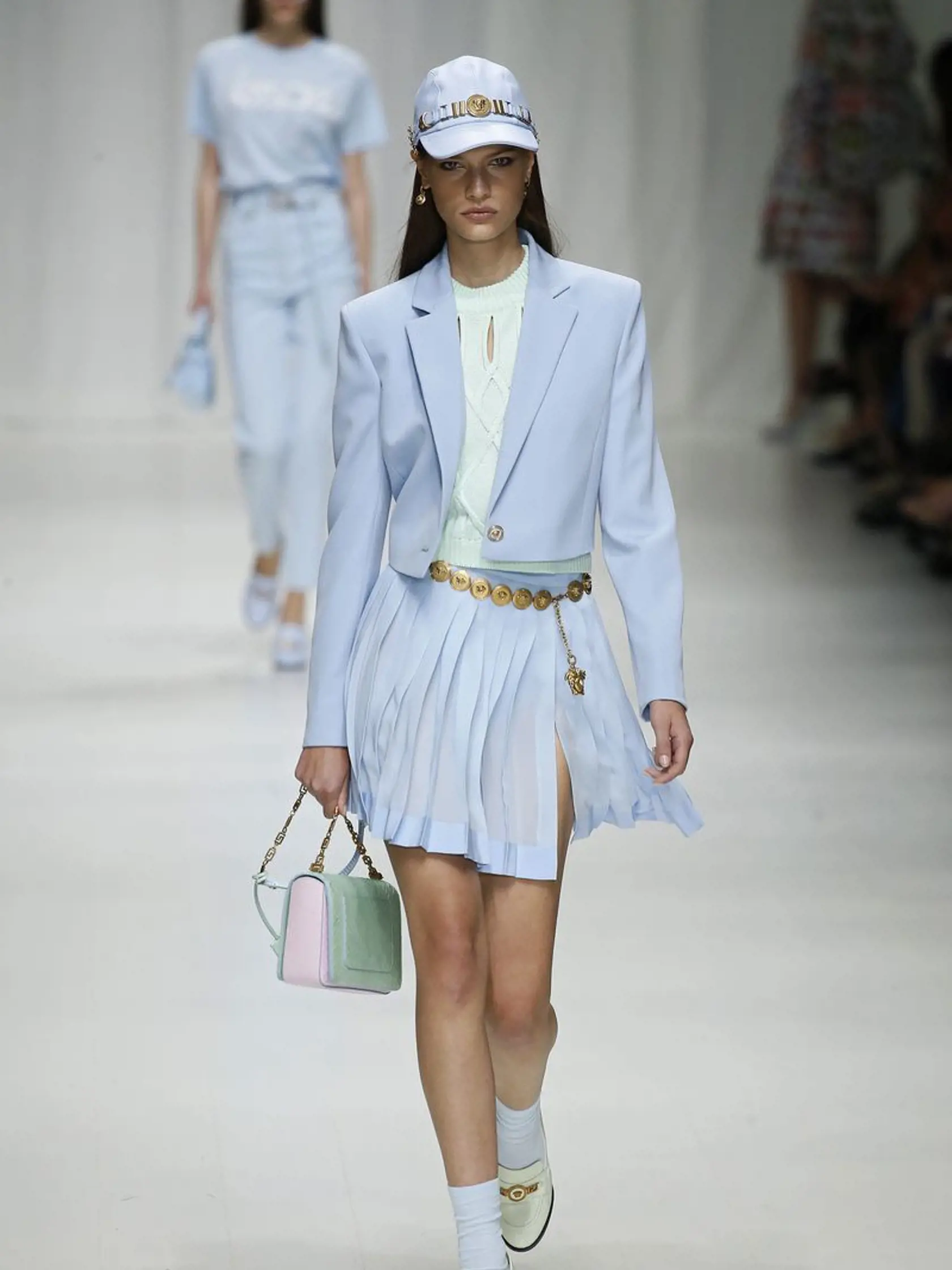 Versace