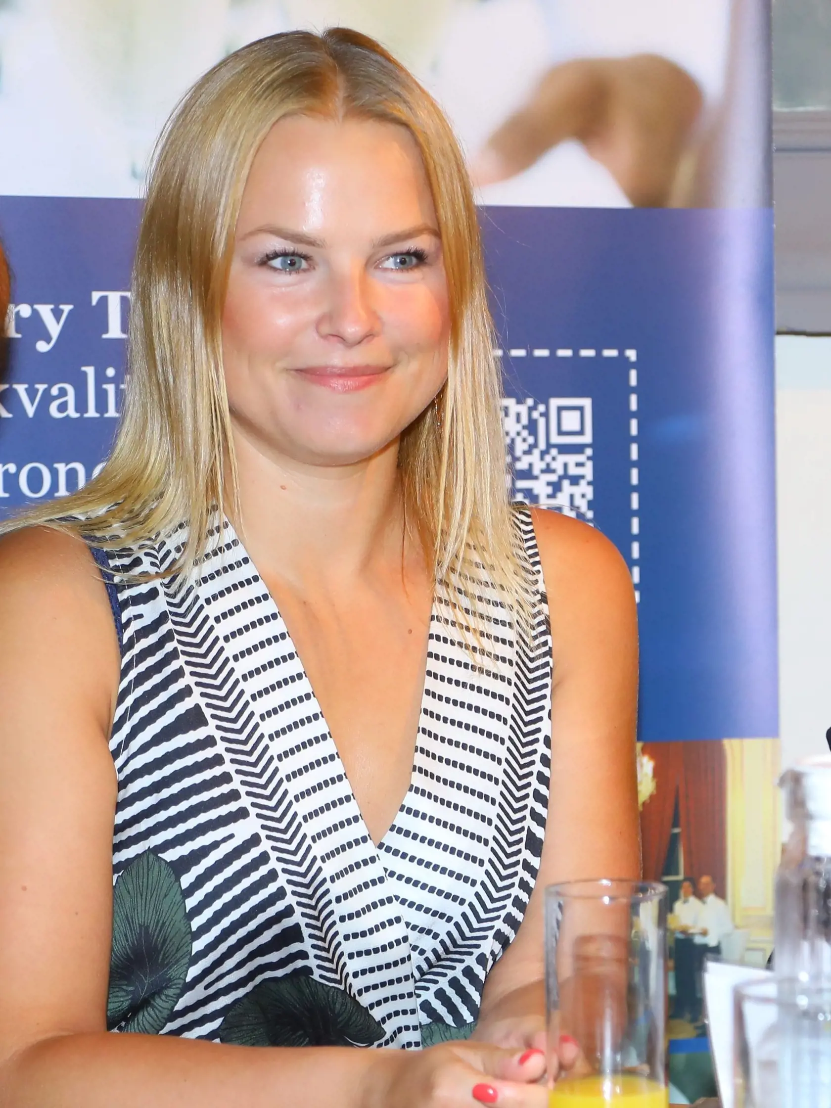 Kamila Hübsch