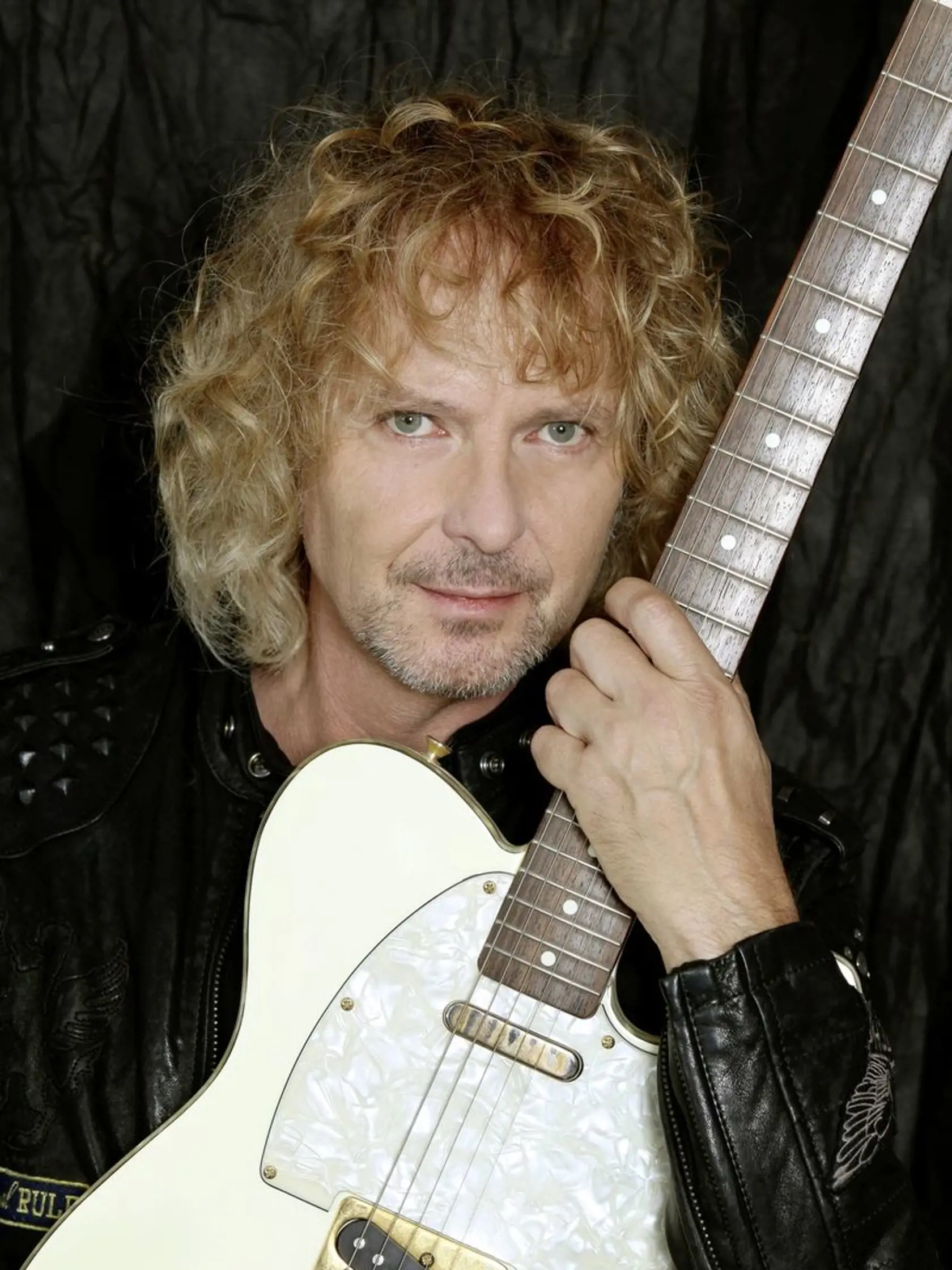 Peter Nagy