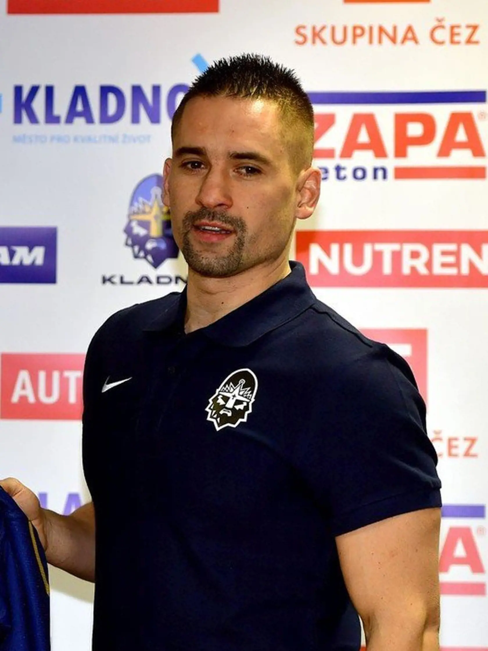 Tomáš Plekanec