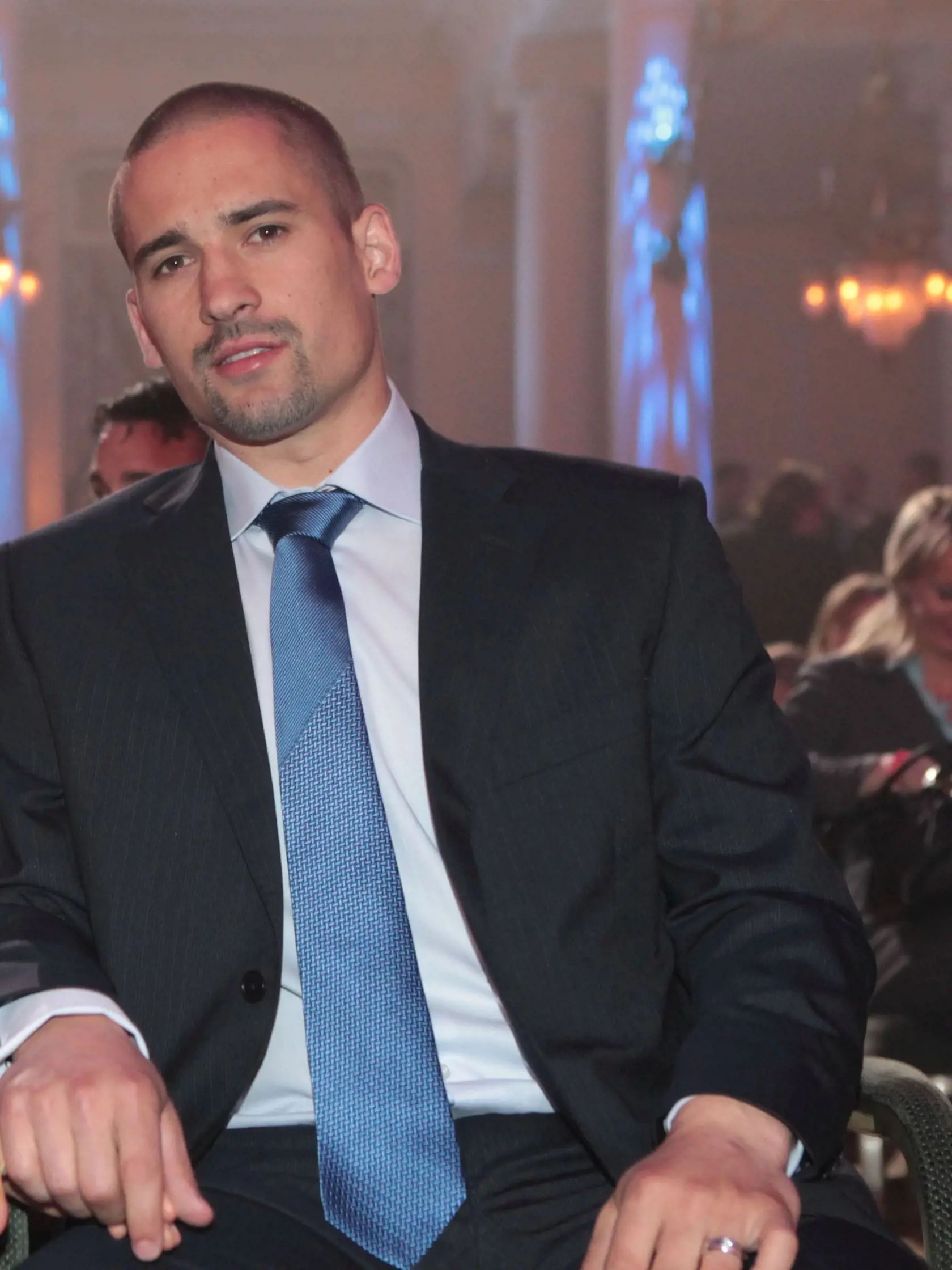 Tomáš Plekanec