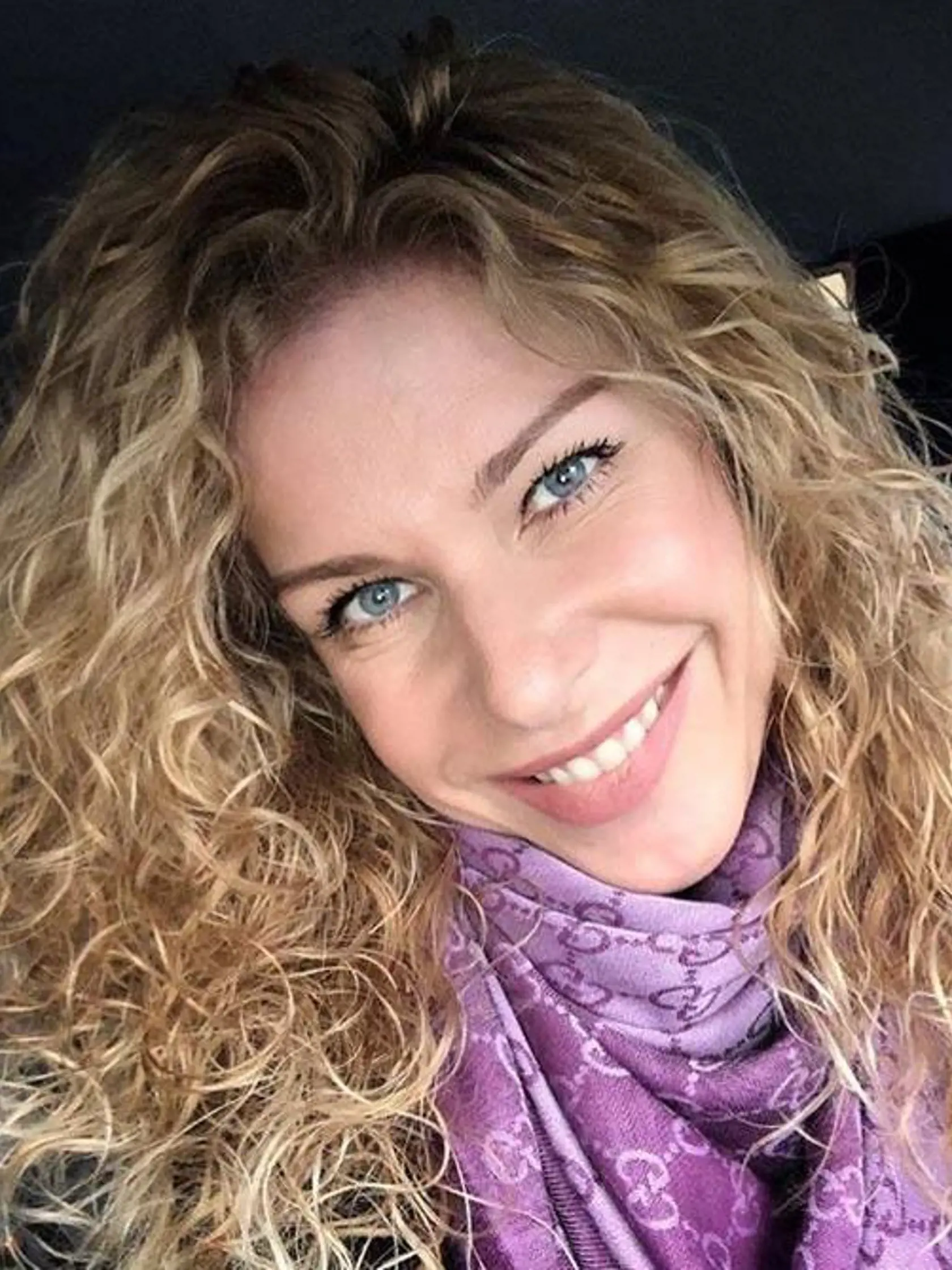 Katarína Jesenská