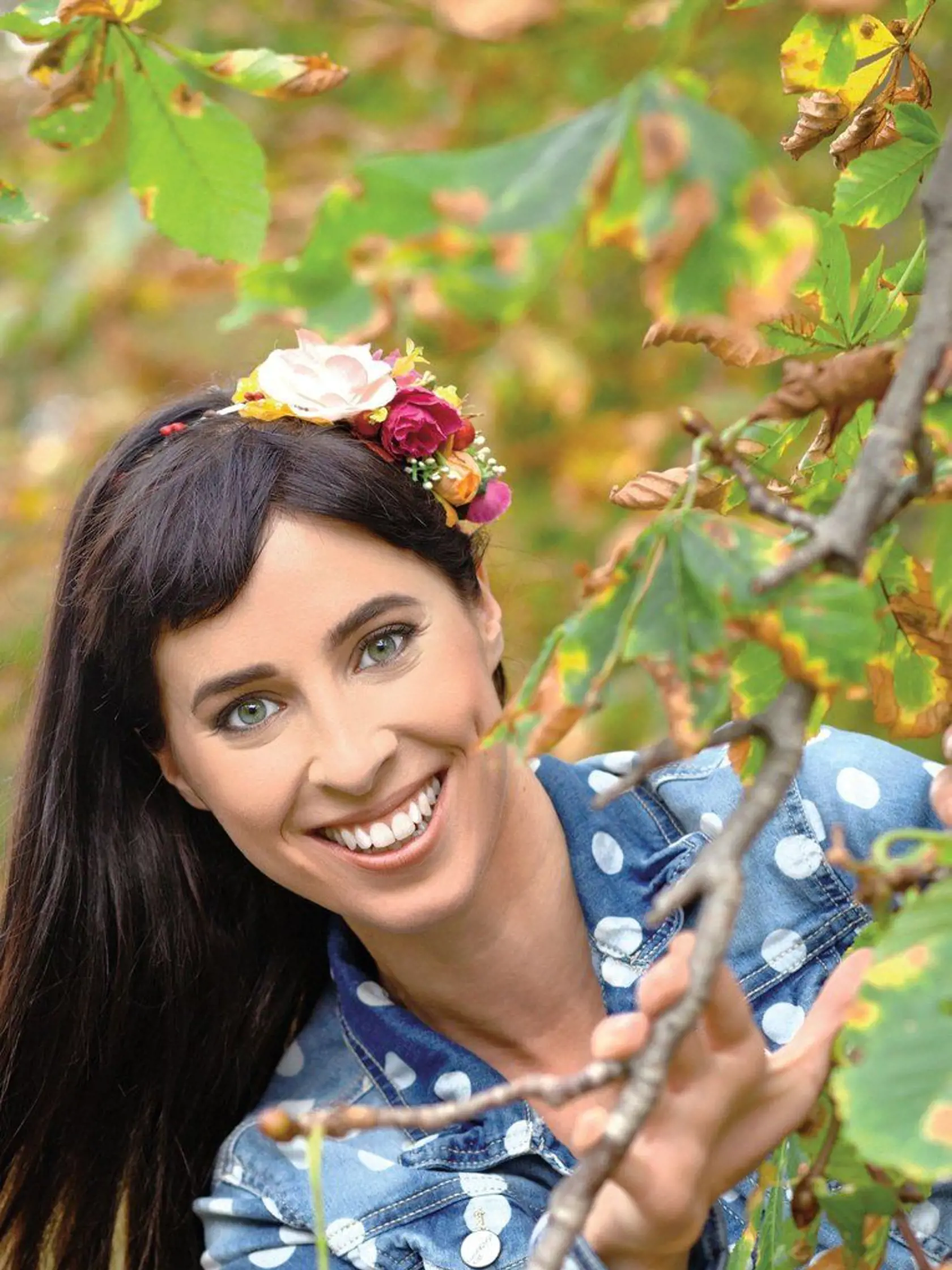 "Cenu treba mať skôr ľudskú, ako peňažnú," hovorí
