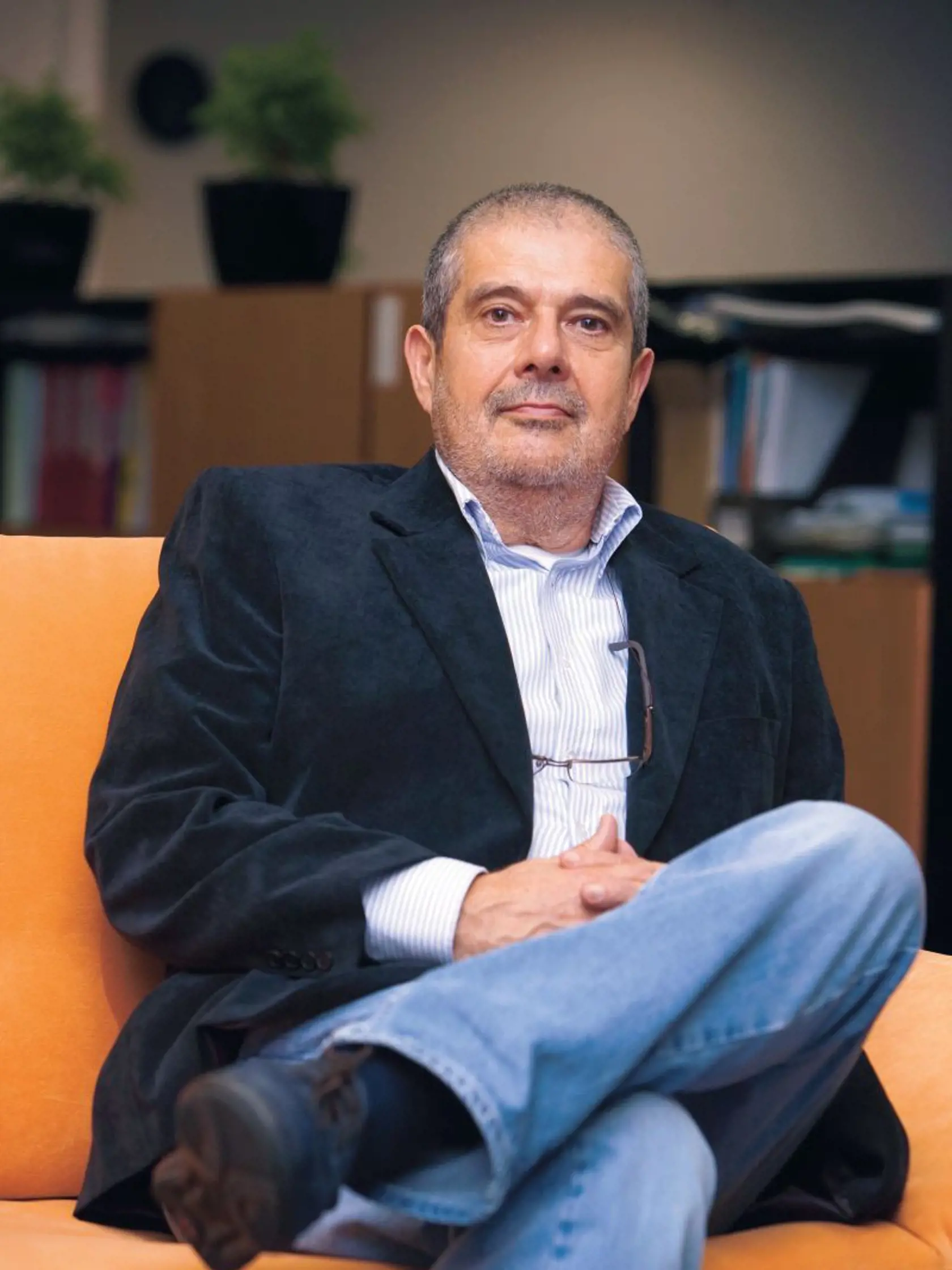 Rudolf Zajac - exminister zdravotníctva SR - „Toto je najstarší problém spojený so Všeobecnou zdravotnou poisťovňou. Napriek tomu, že má najväčší poistný kmeň, vytvára dlhy,“