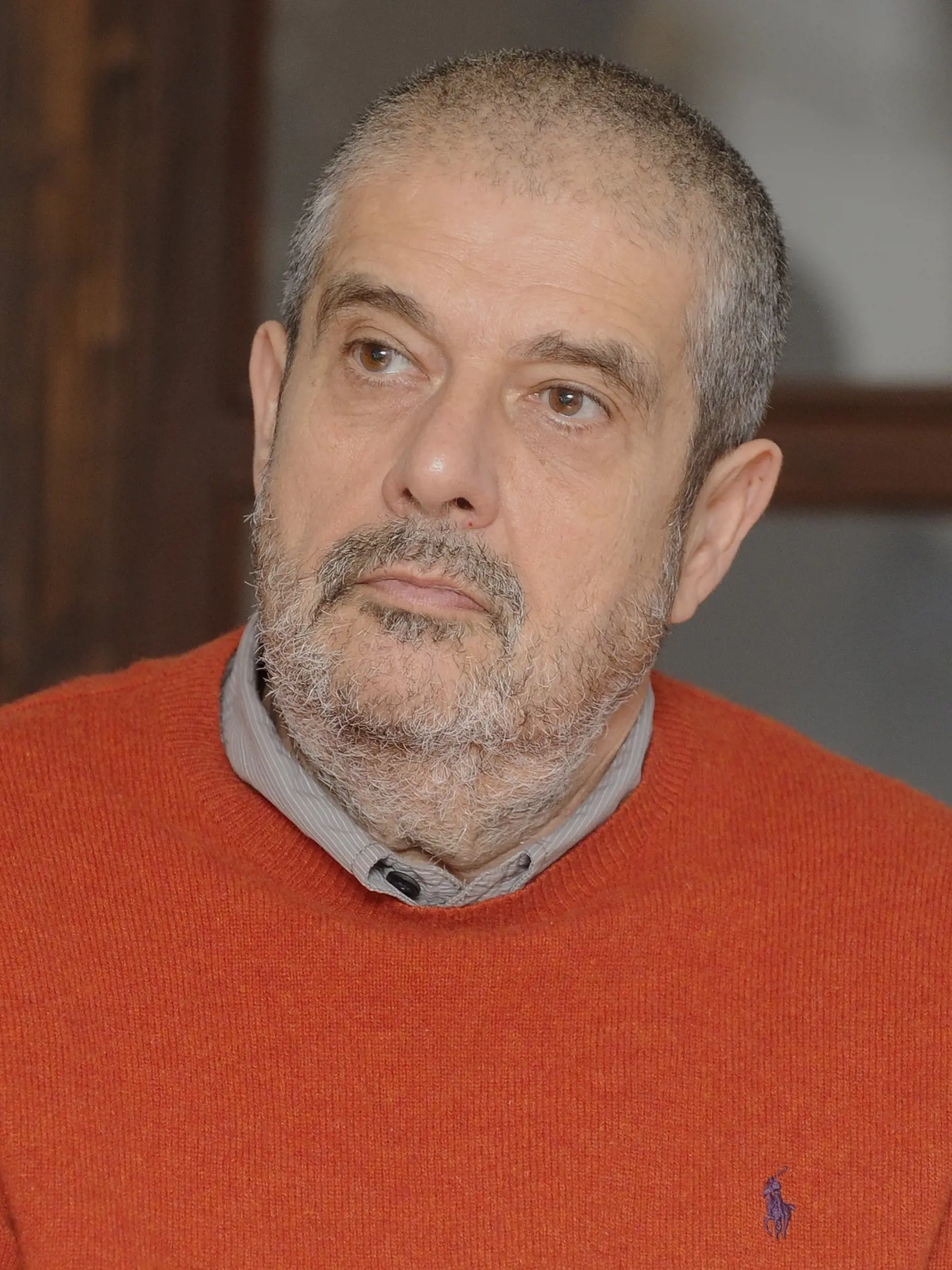 Rudolf Zajac - exminister zdravotníctva SR - „Toto je najstarší problém spojený so Všeobecnou zdravotnou poisťovňou. Napriek tomu, že má najväčší poistný kmeň, vytvára dlhy,“
