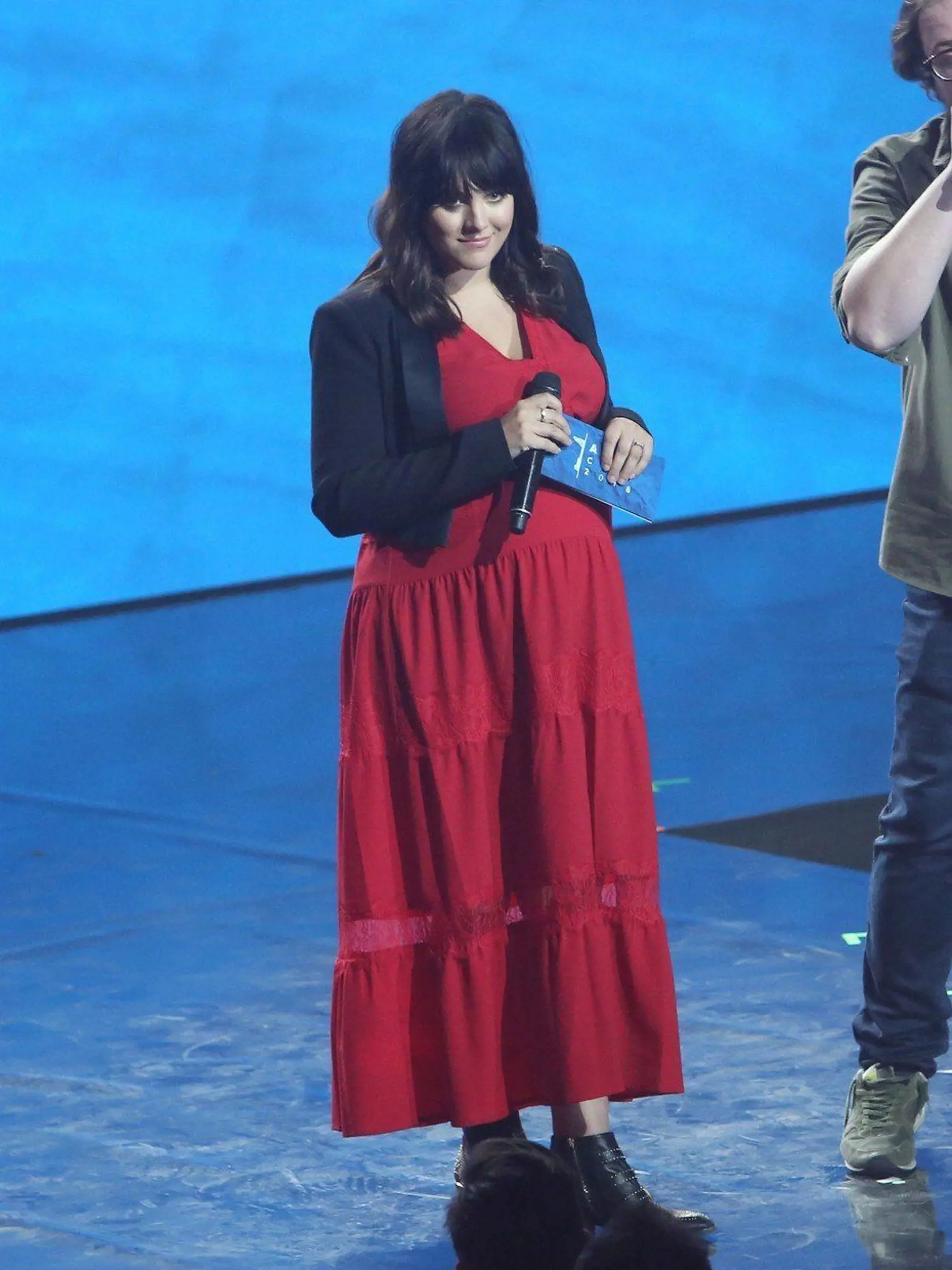 Ewa Farna