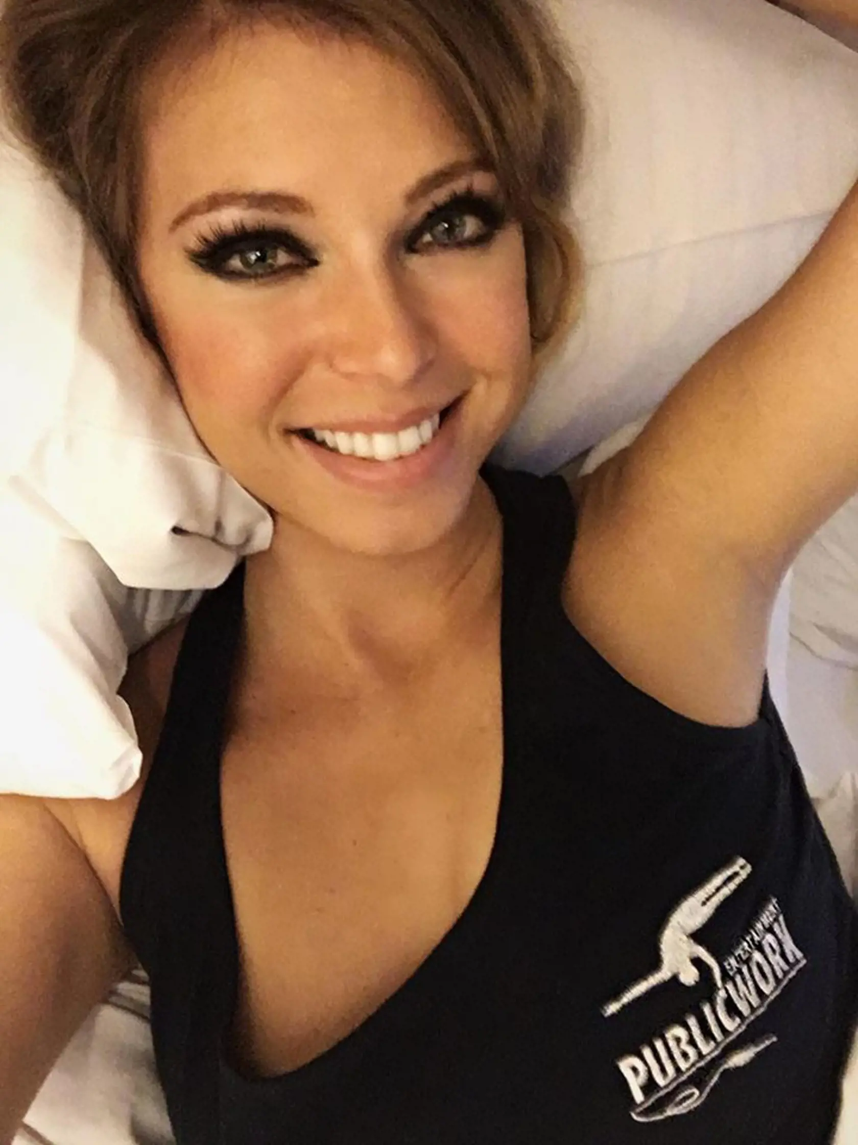 Lucia Olešová