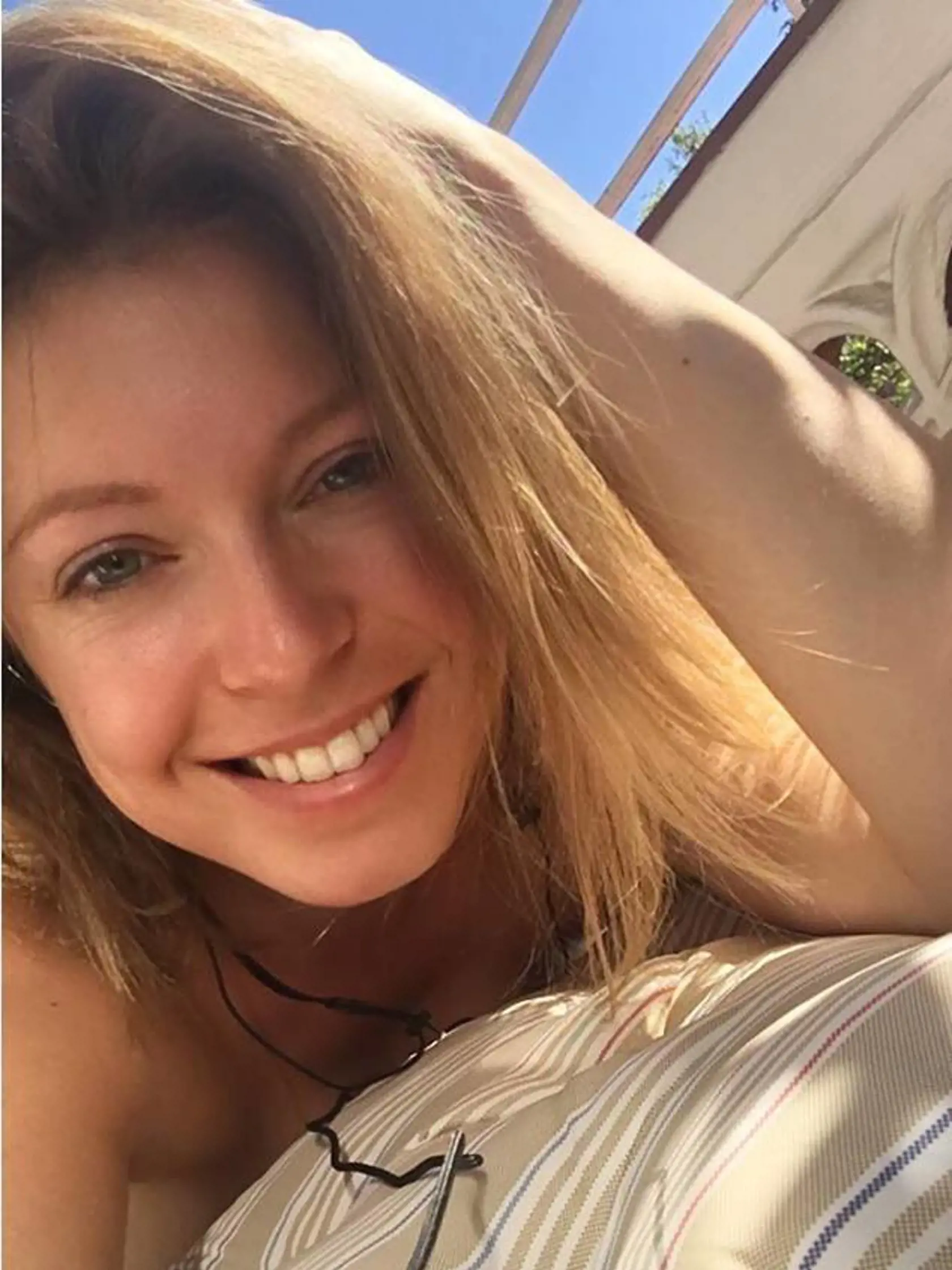 Lucia Olešová