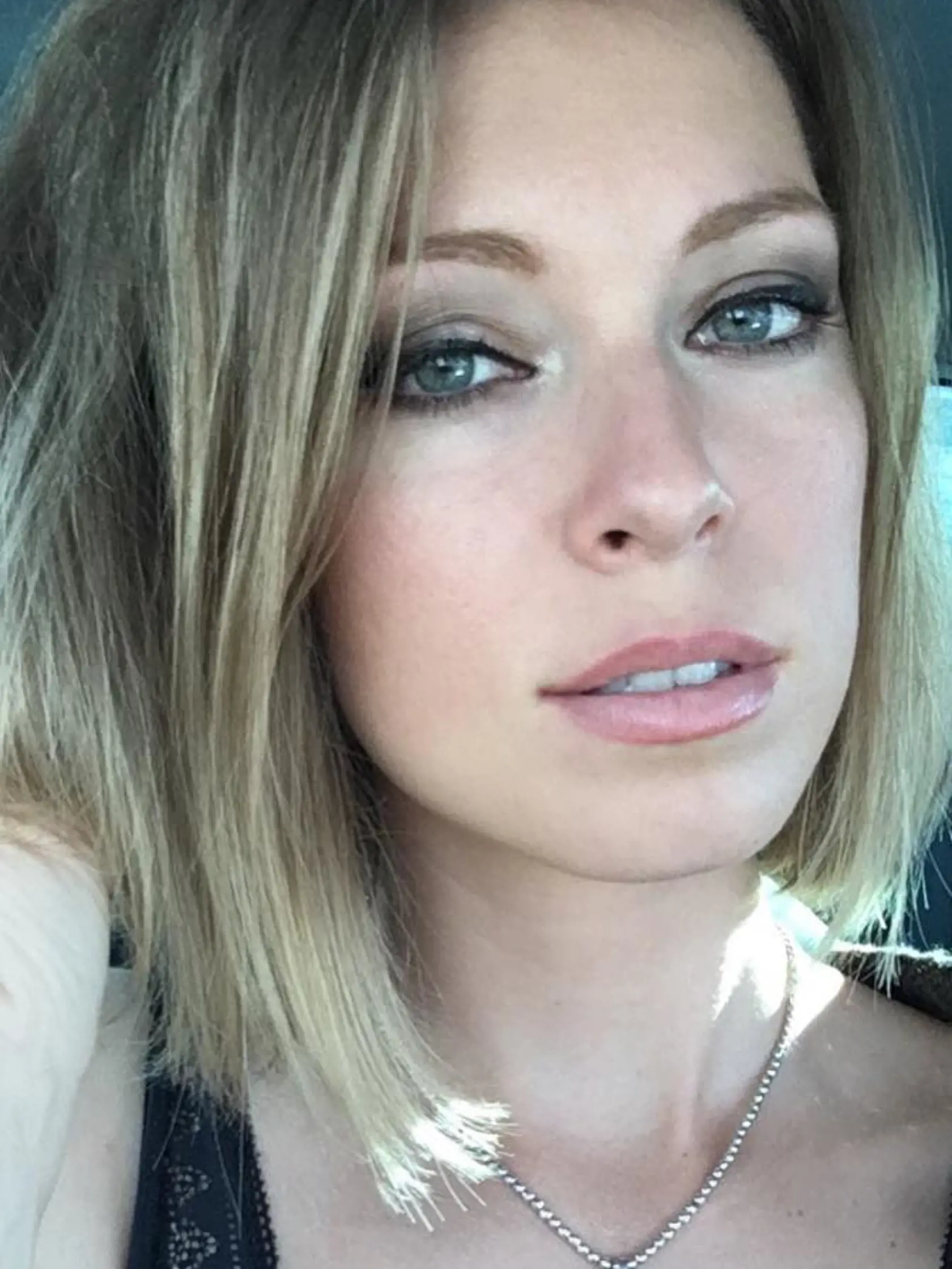 Lucia Olešová