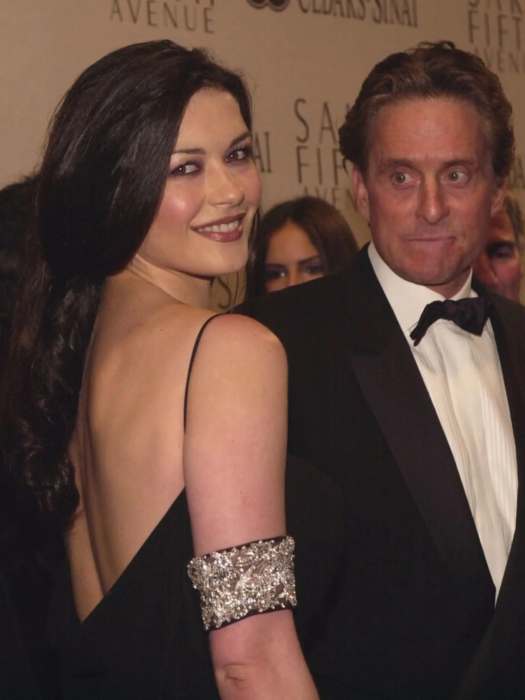Hollywoodsky miláčik Michael Douglas oznámil fanúšikom smutné správy. Na plátne ho už podľa všetkého neuvidíme.